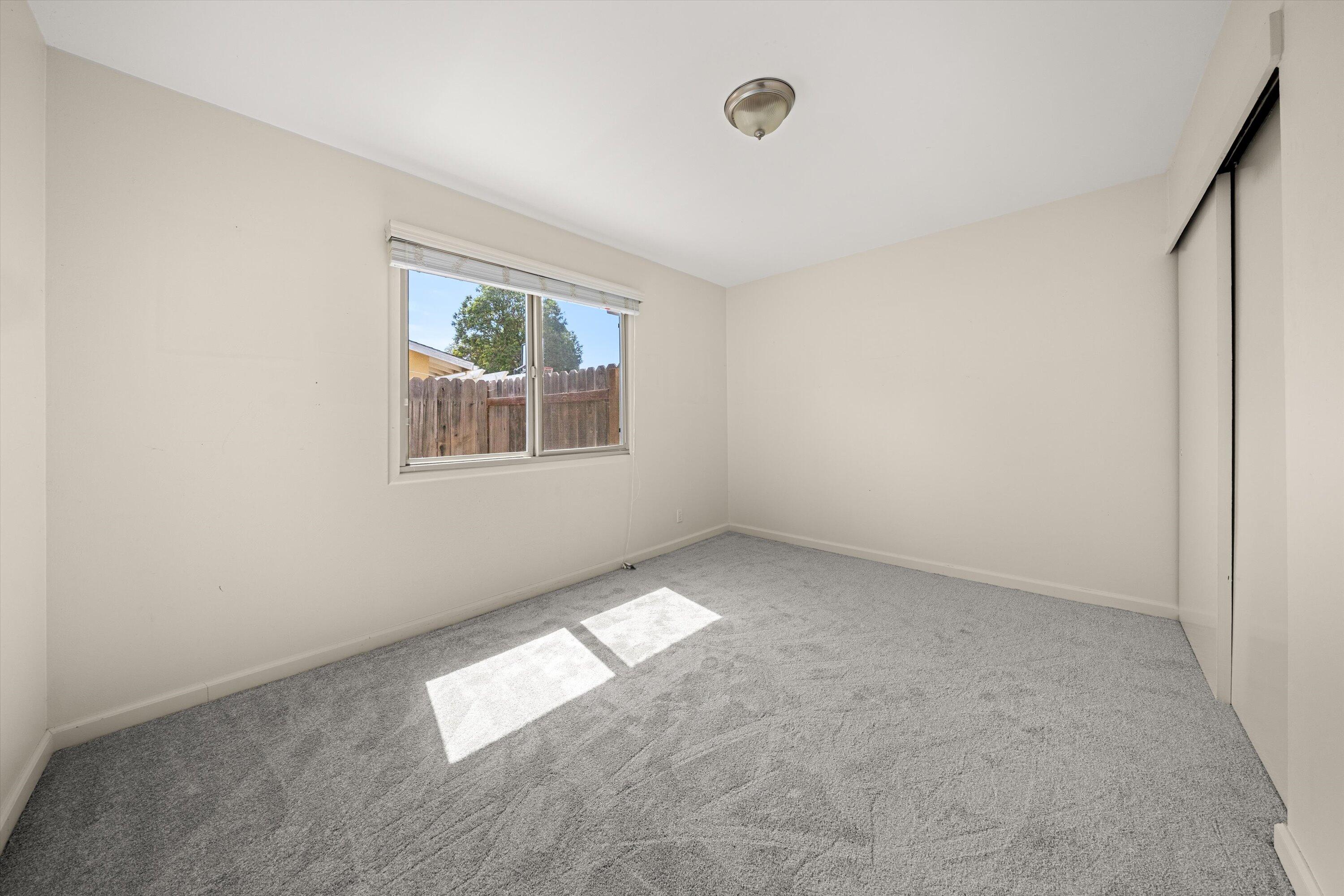 628 San Felipe Drive
