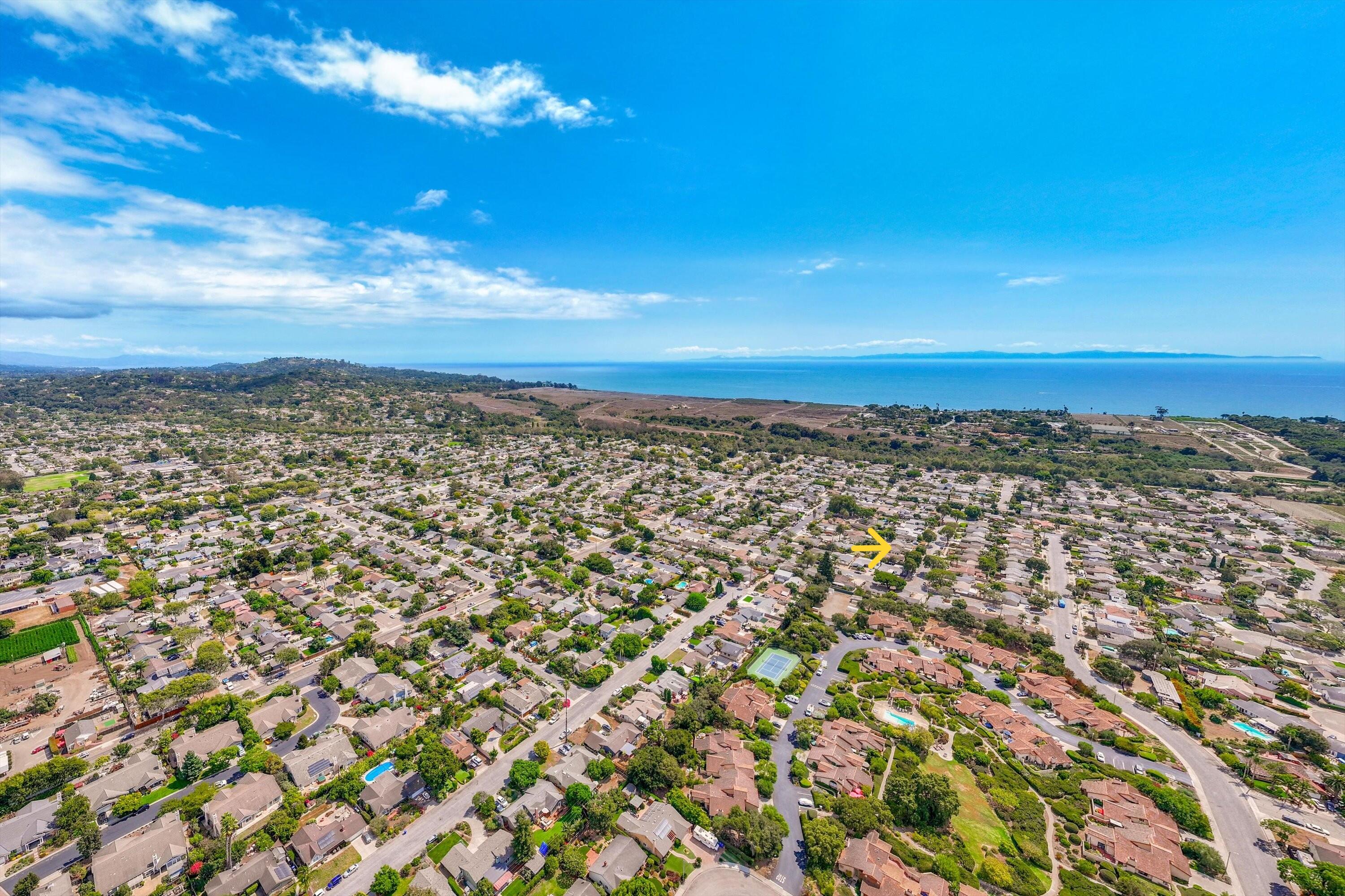 628 San Felipe Drive