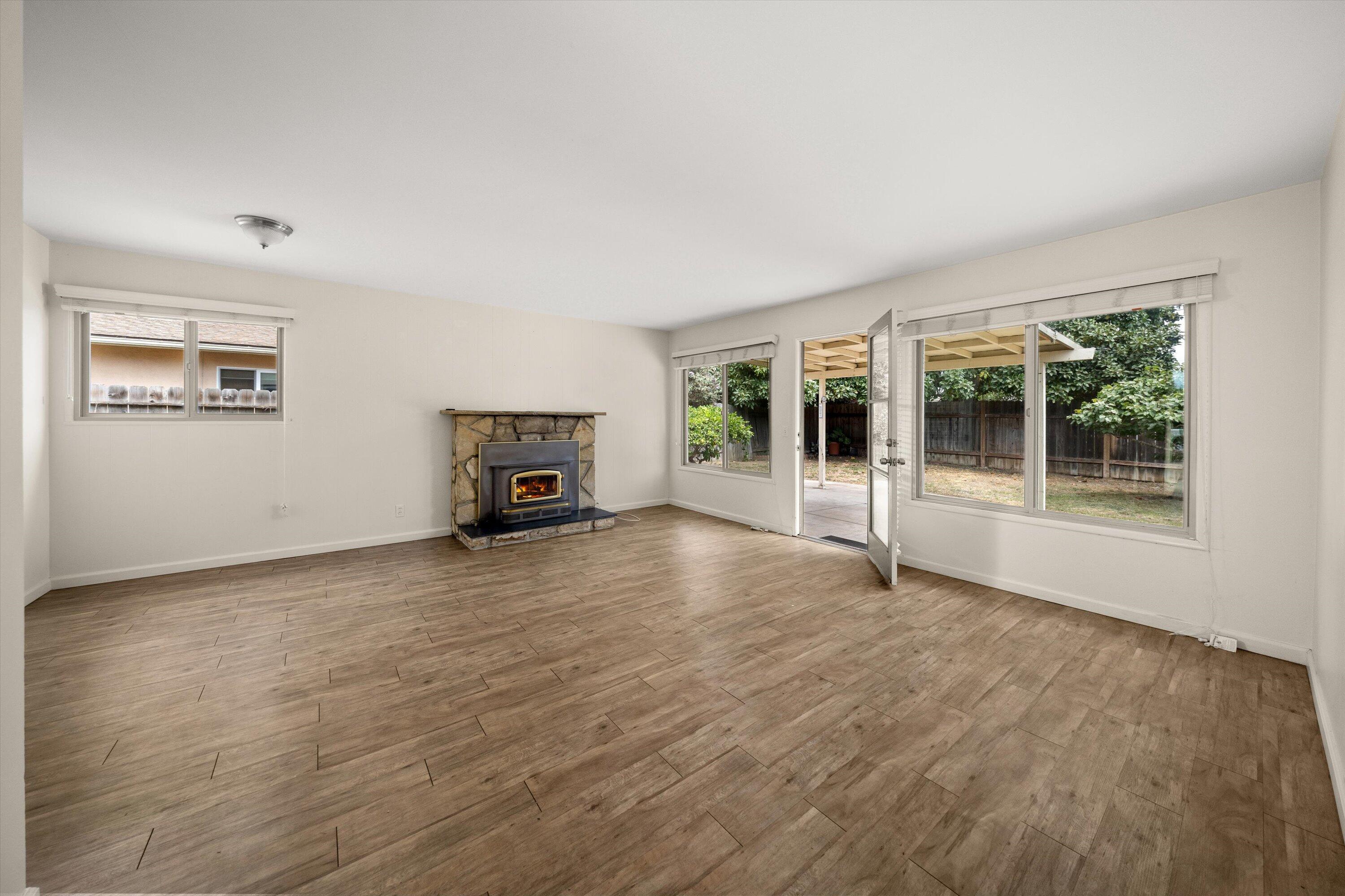 628 San Felipe Drive