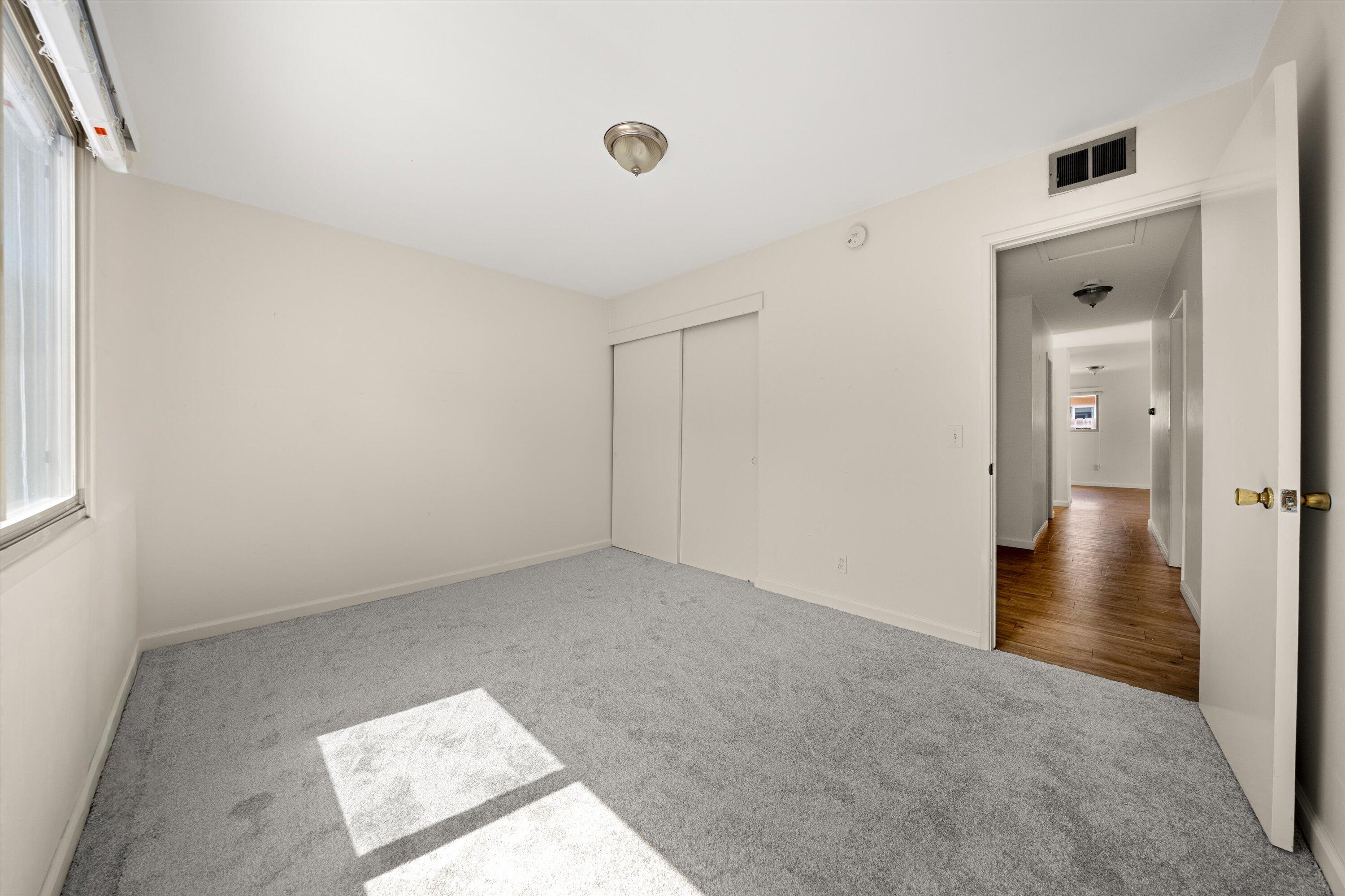 628 San Felipe Drive