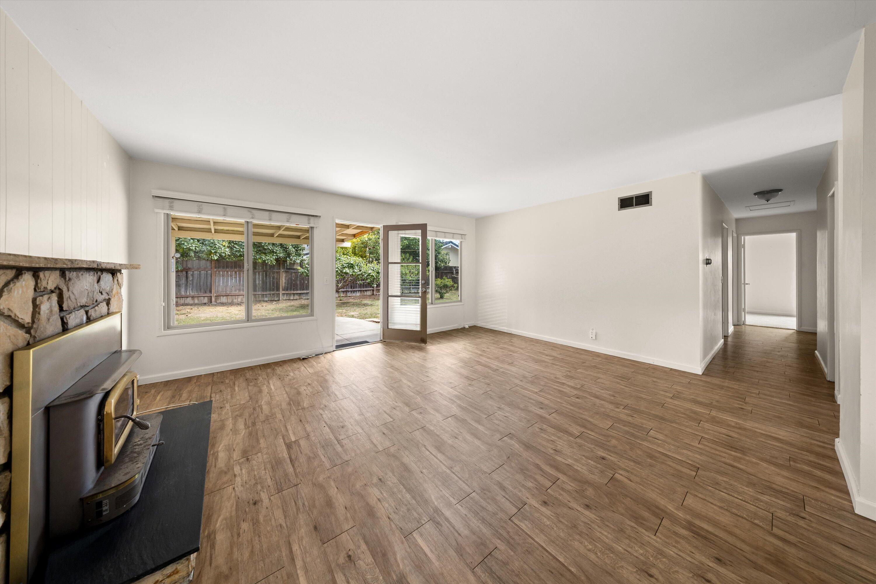 628 San Felipe Drive