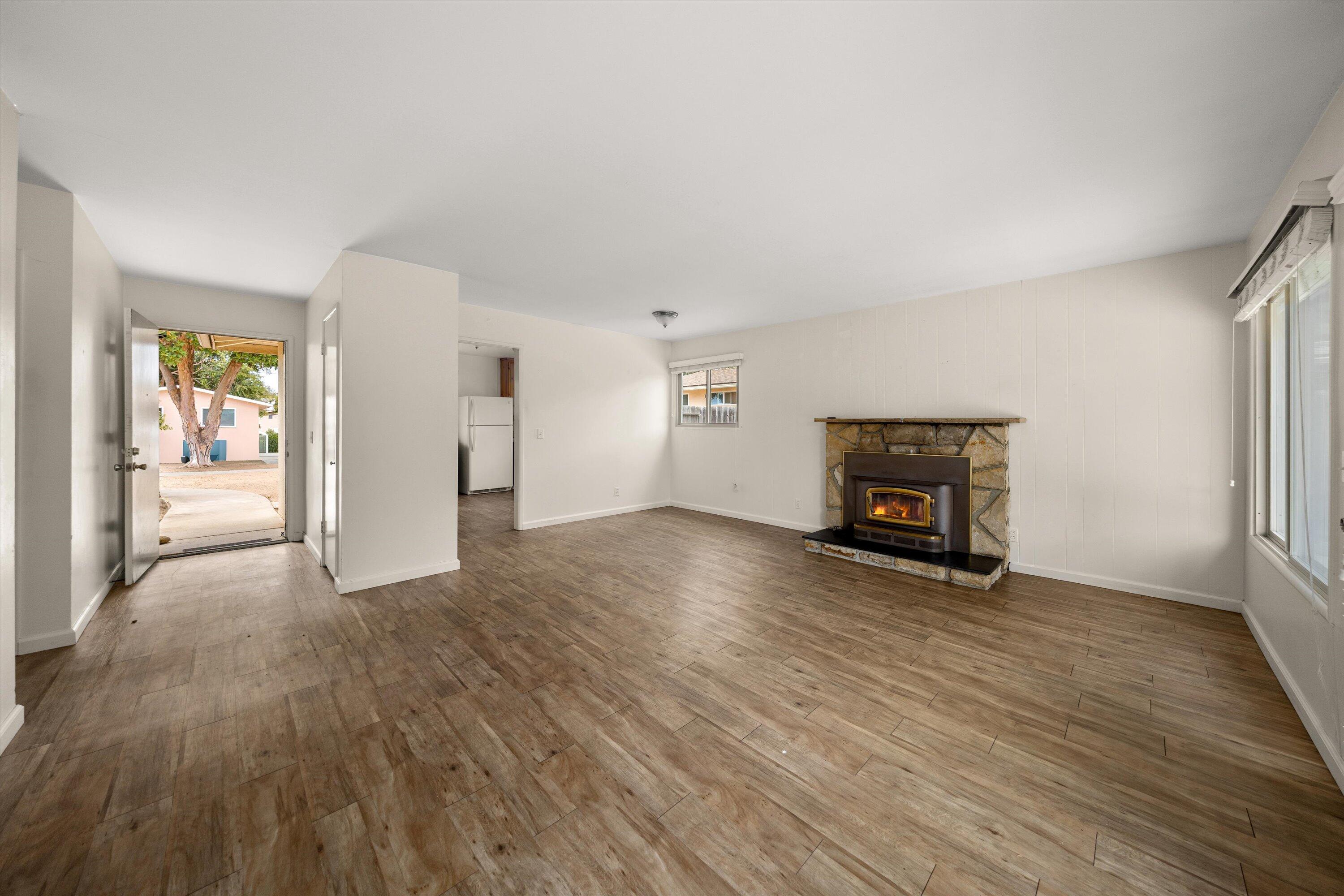 628 San Felipe Drive