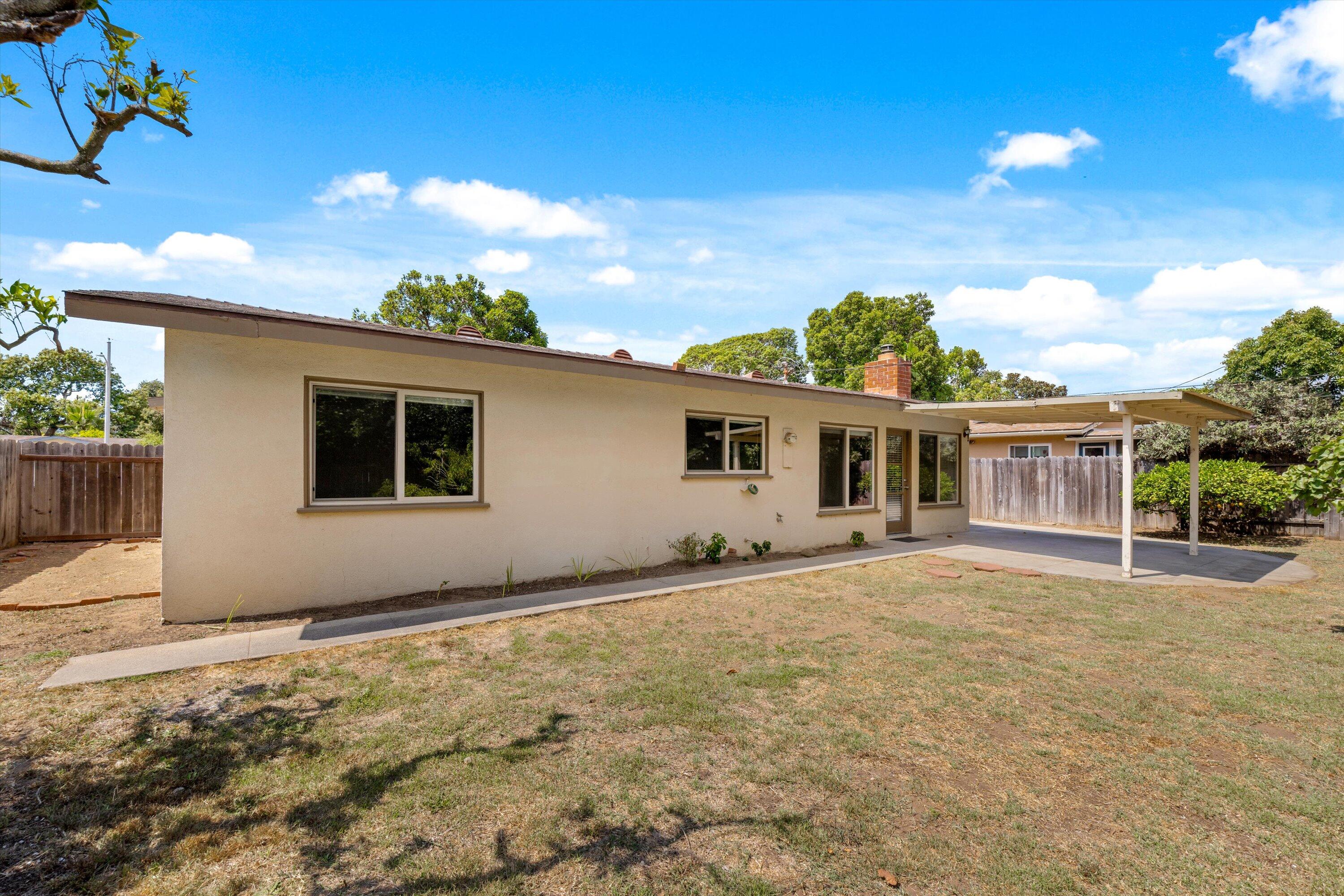 628 San Felipe Drive
