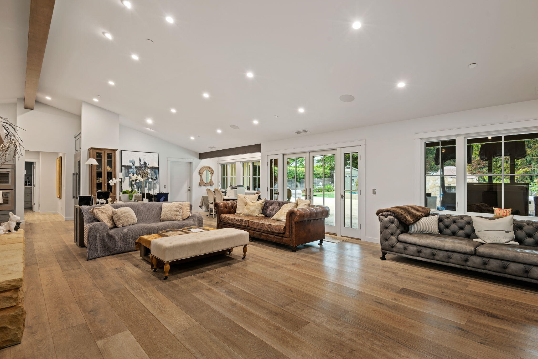 1350 Santa Clara Way