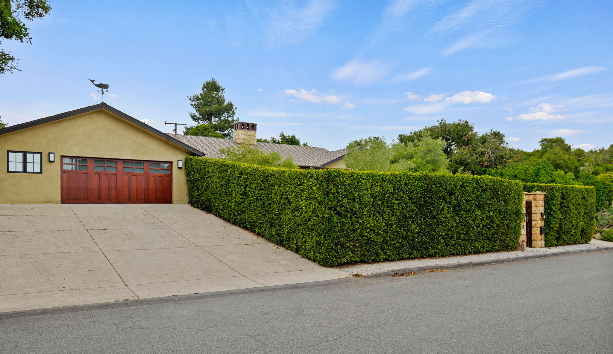 1350 Santa Clara Way