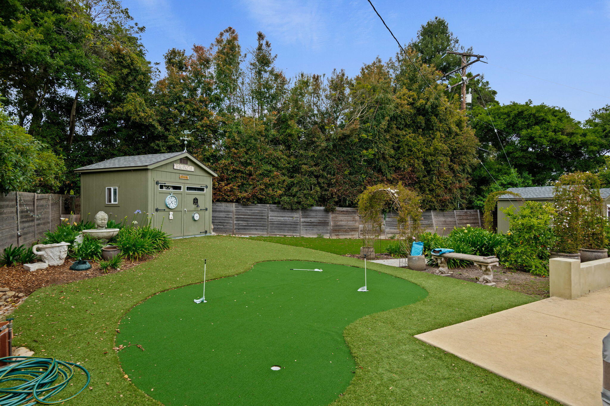 1350 Santa Clara Way