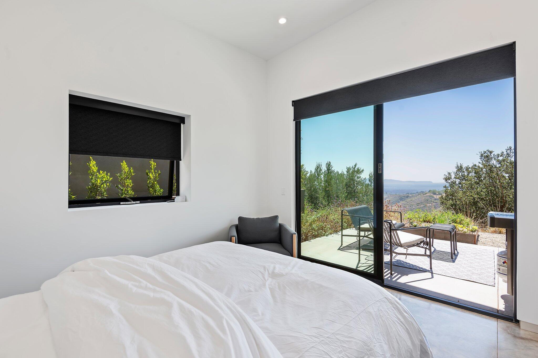 2805 Spyglass Ridge Road
