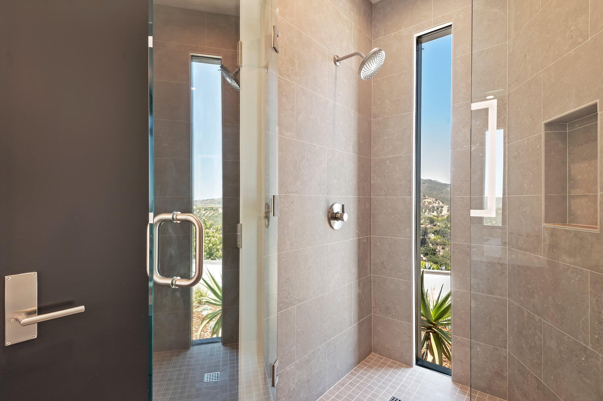 2805 Spyglass Ridge Road