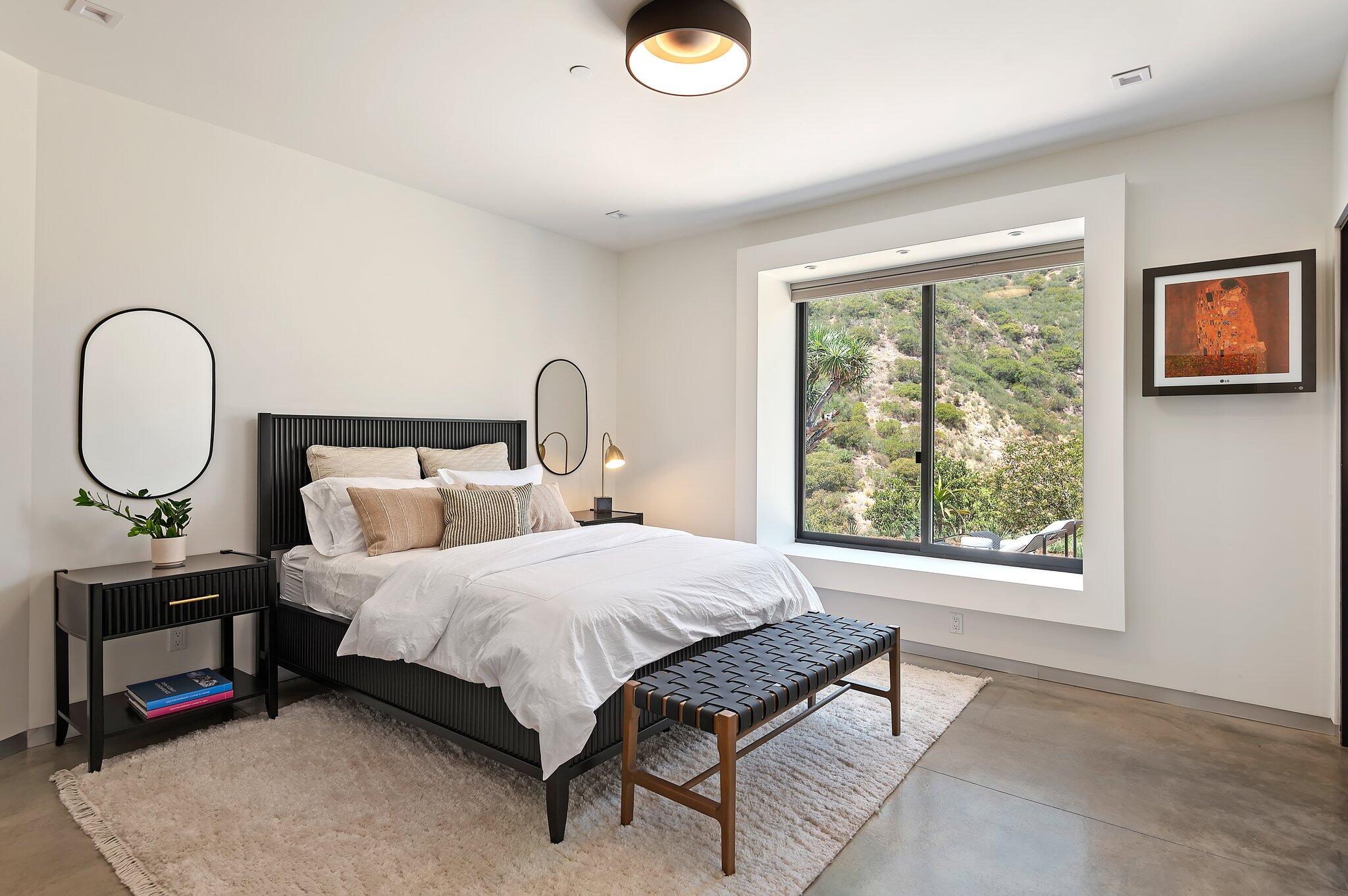 2805 Spyglass Ridge Road