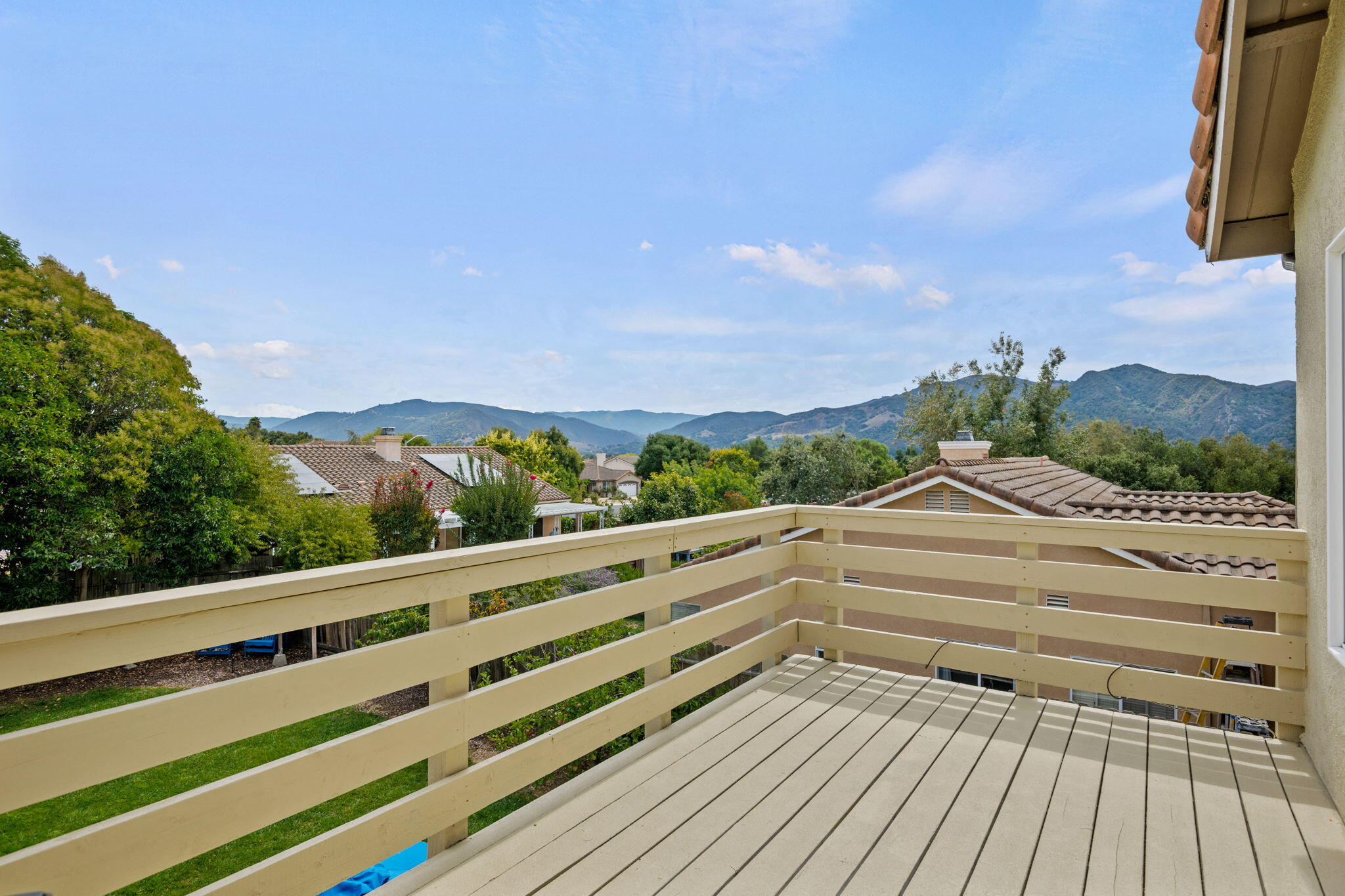 526 Cliffrose Lane