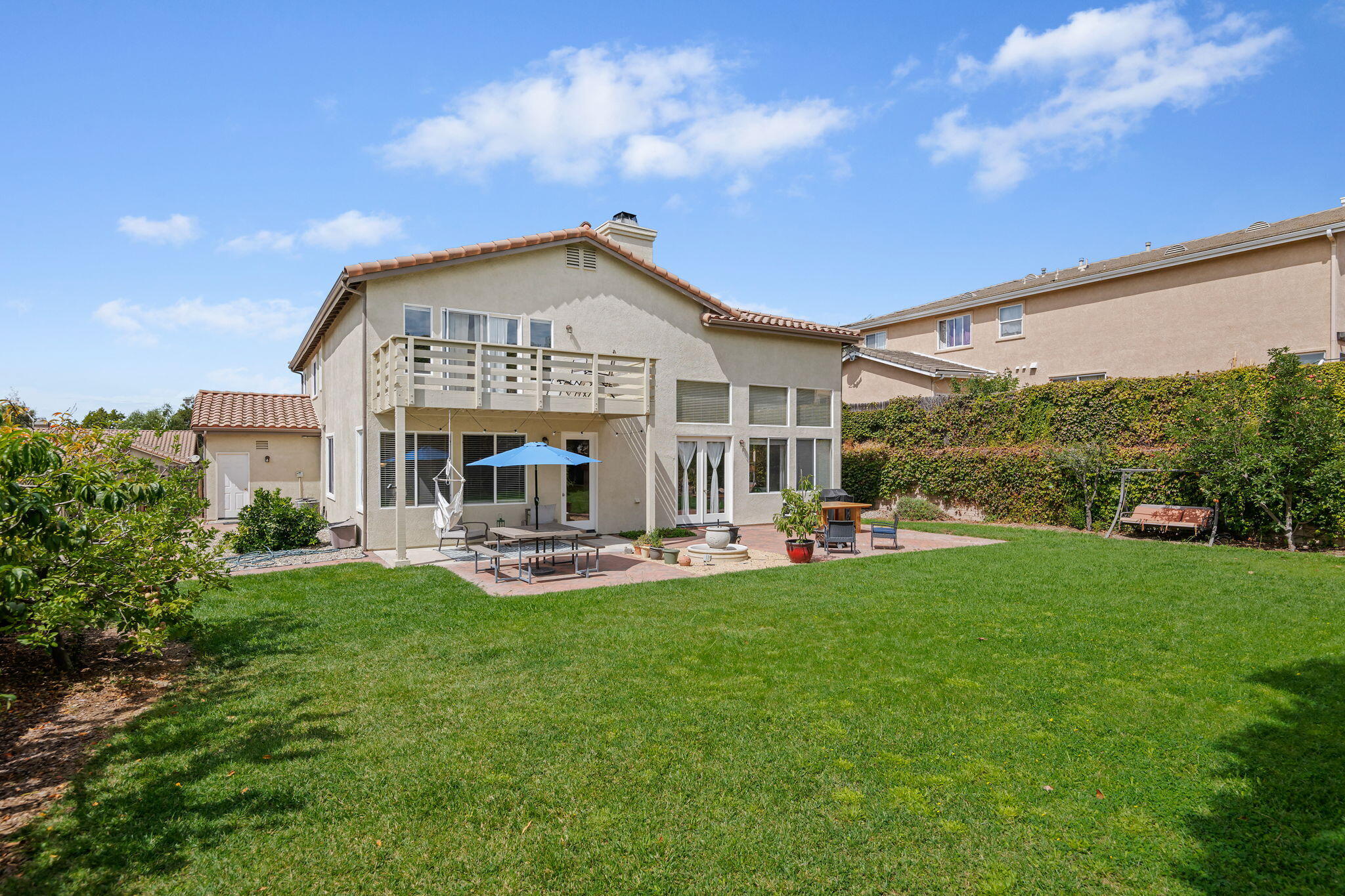 526 Cliffrose Lane