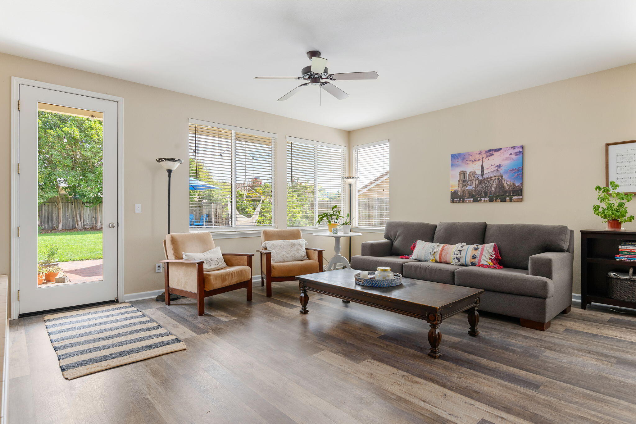 526 Cliffrose Lane
