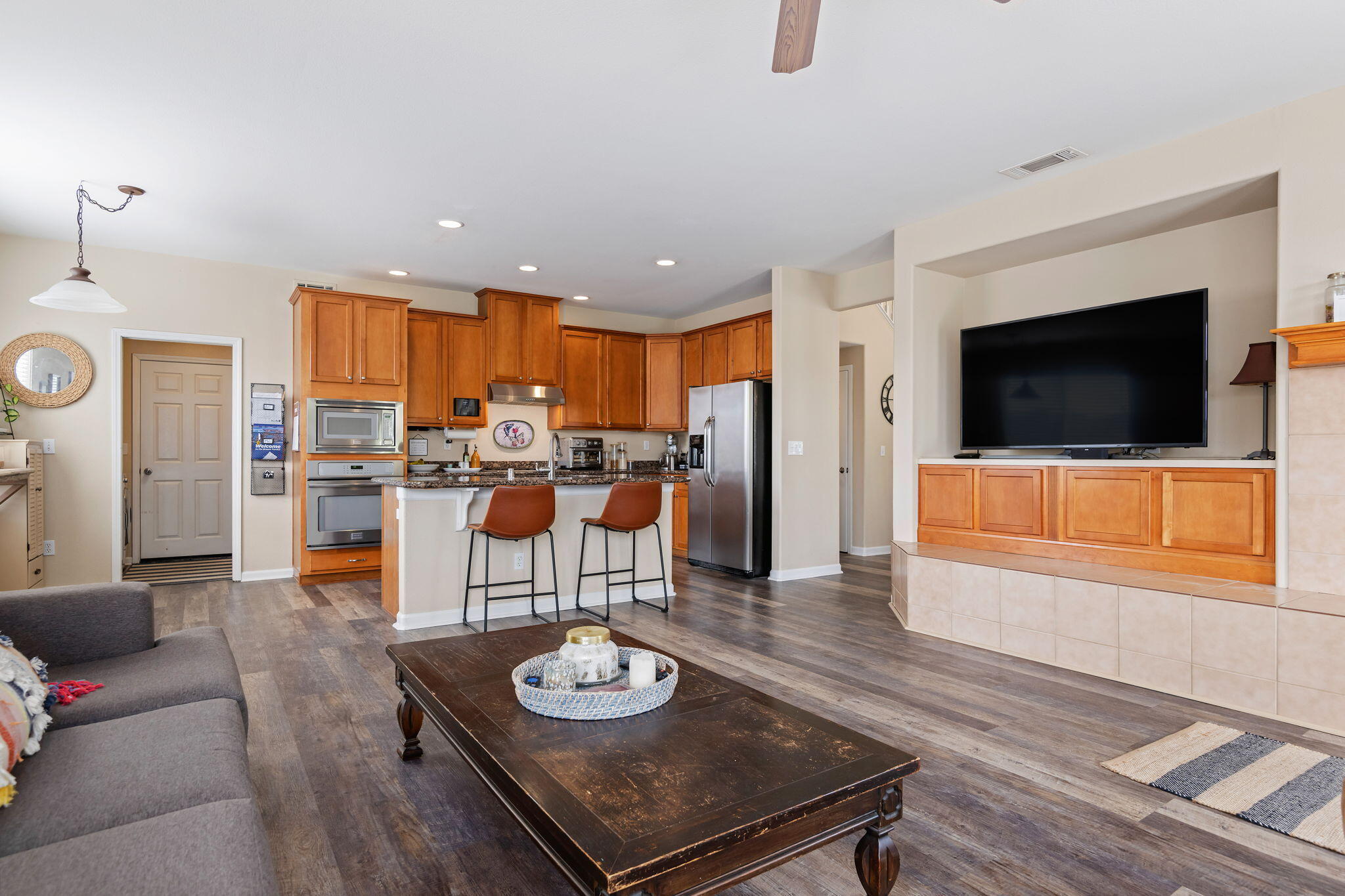 526 Cliffrose Lane