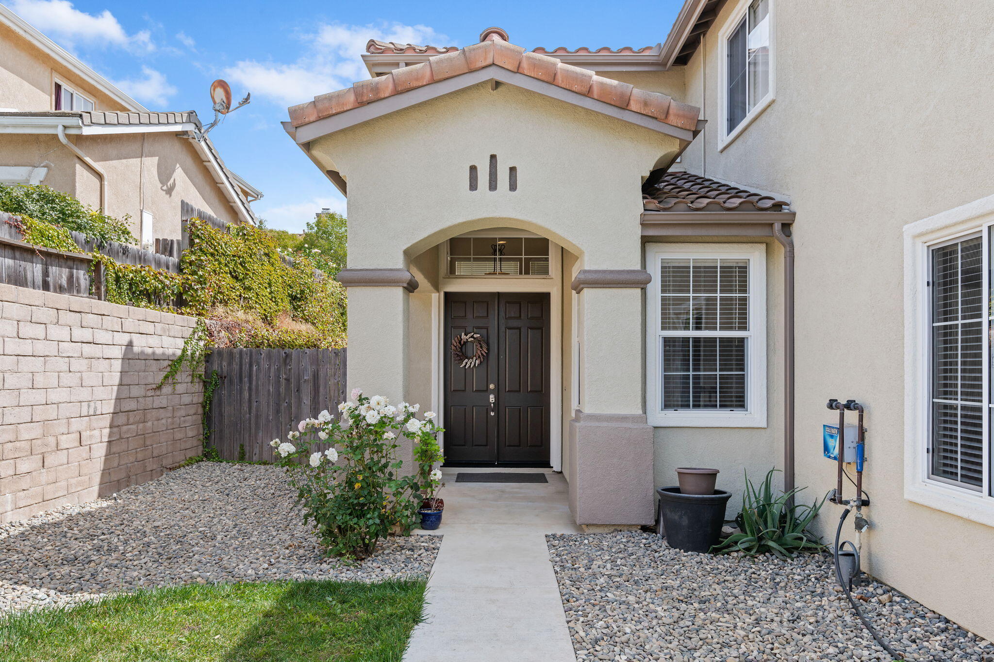 526 Cliffrose Lane