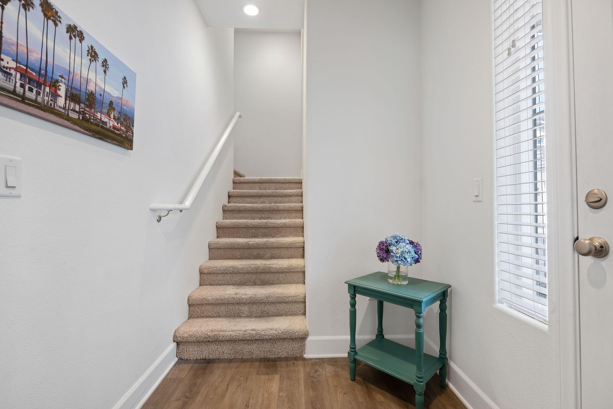 548 Lehigh Lane