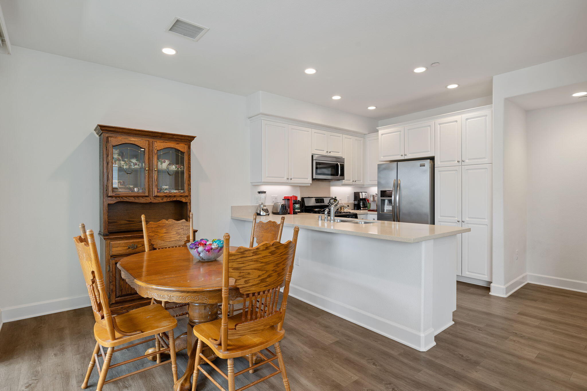 548 Lehigh Lane