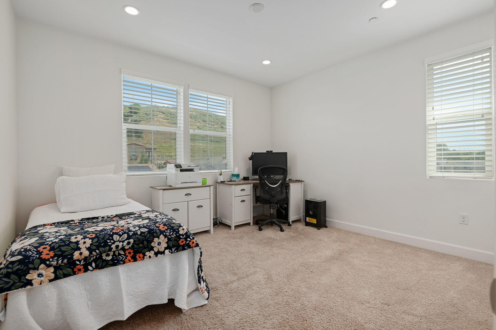 548 Lehigh Lane