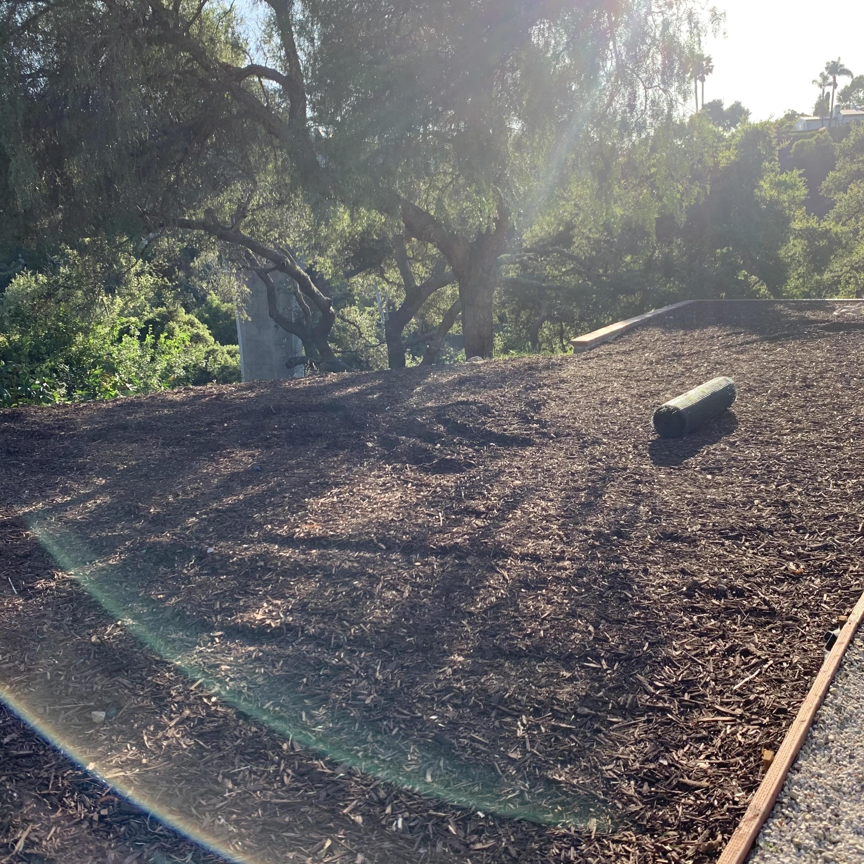 3340 Foothill Road
