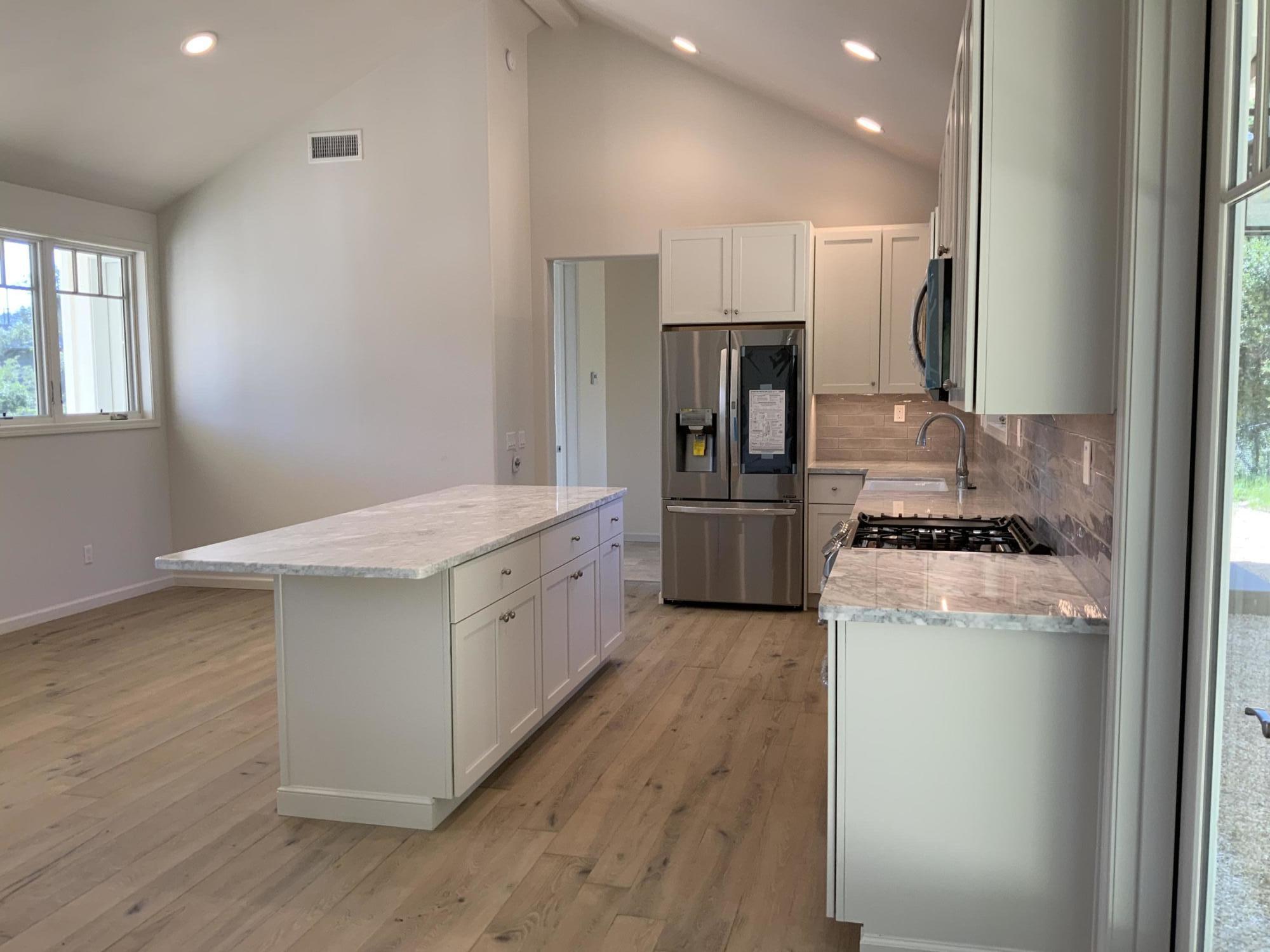 3340 Foothill Road