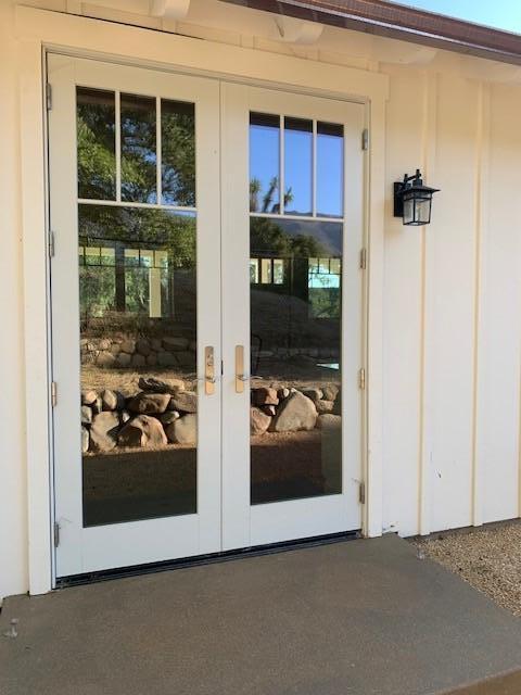 3340 Foothill Road