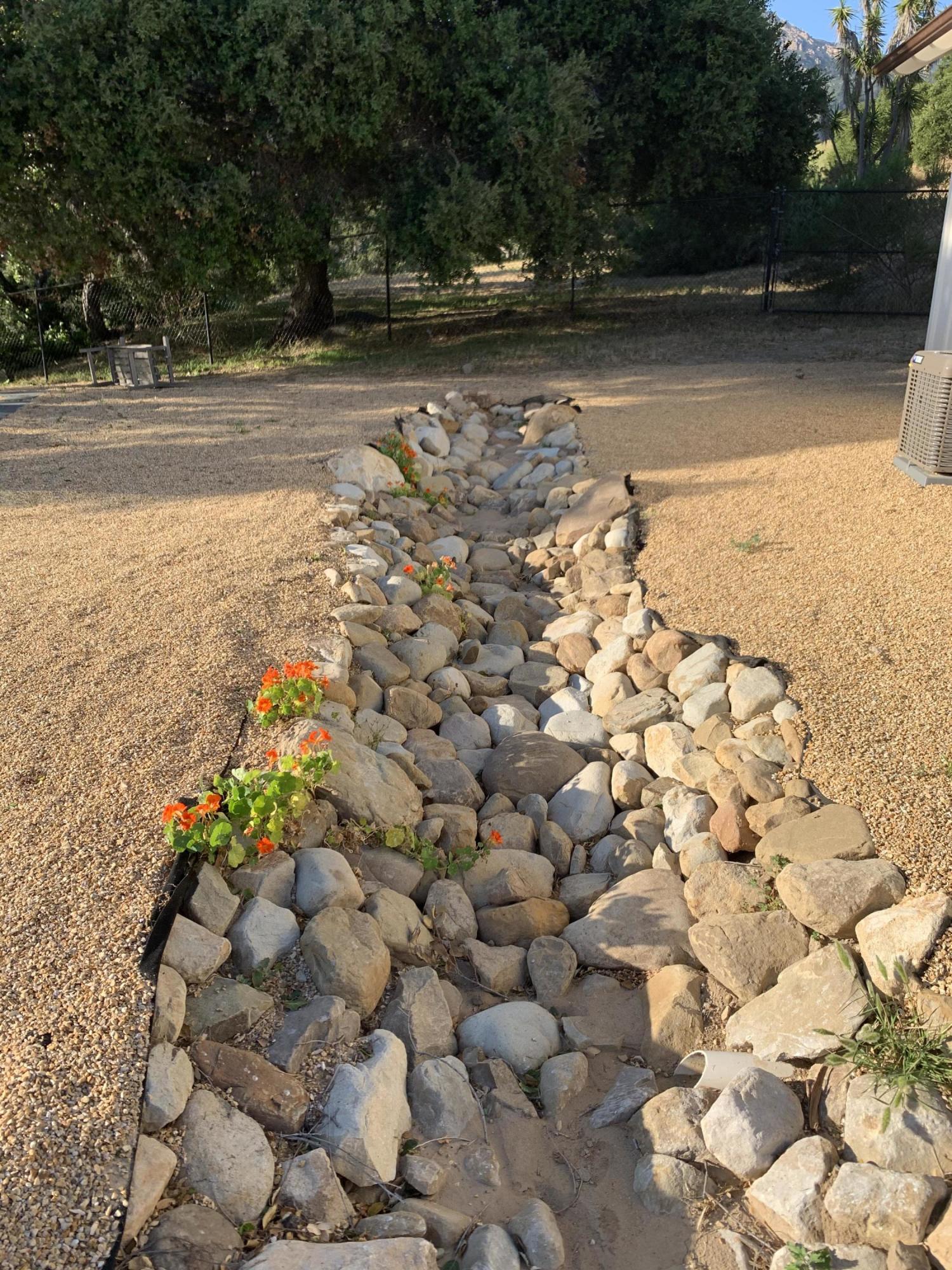 3340 Foothill Road