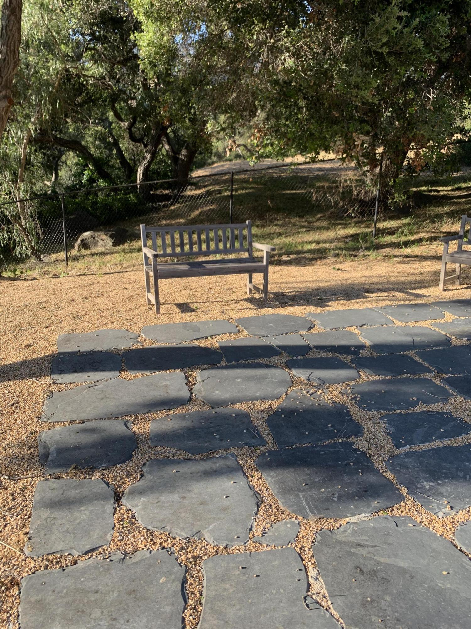 3340 Foothill Road