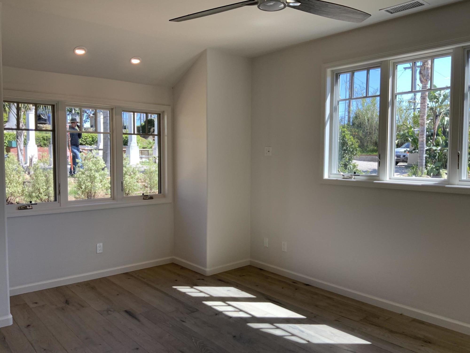 3340 Foothill Road
