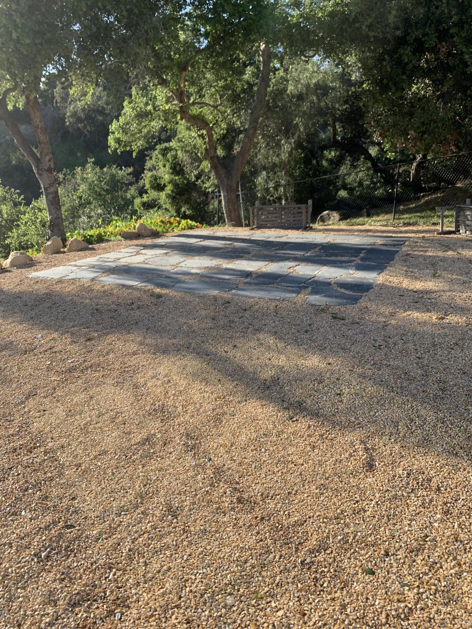 3340 Foothill Road