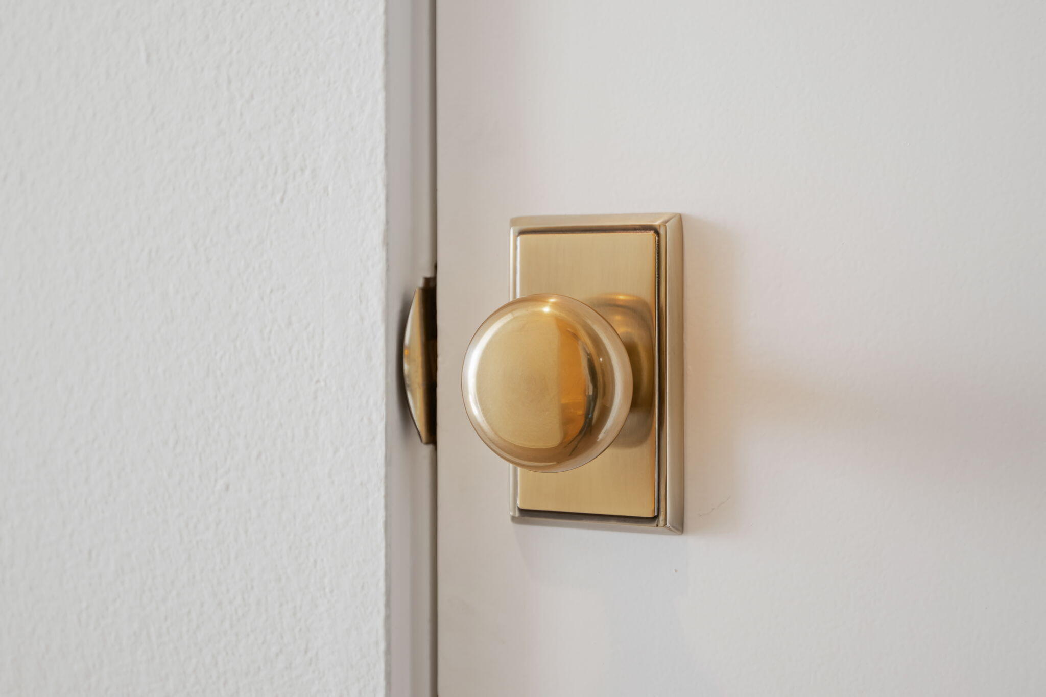 1220 Coast Village Road 308