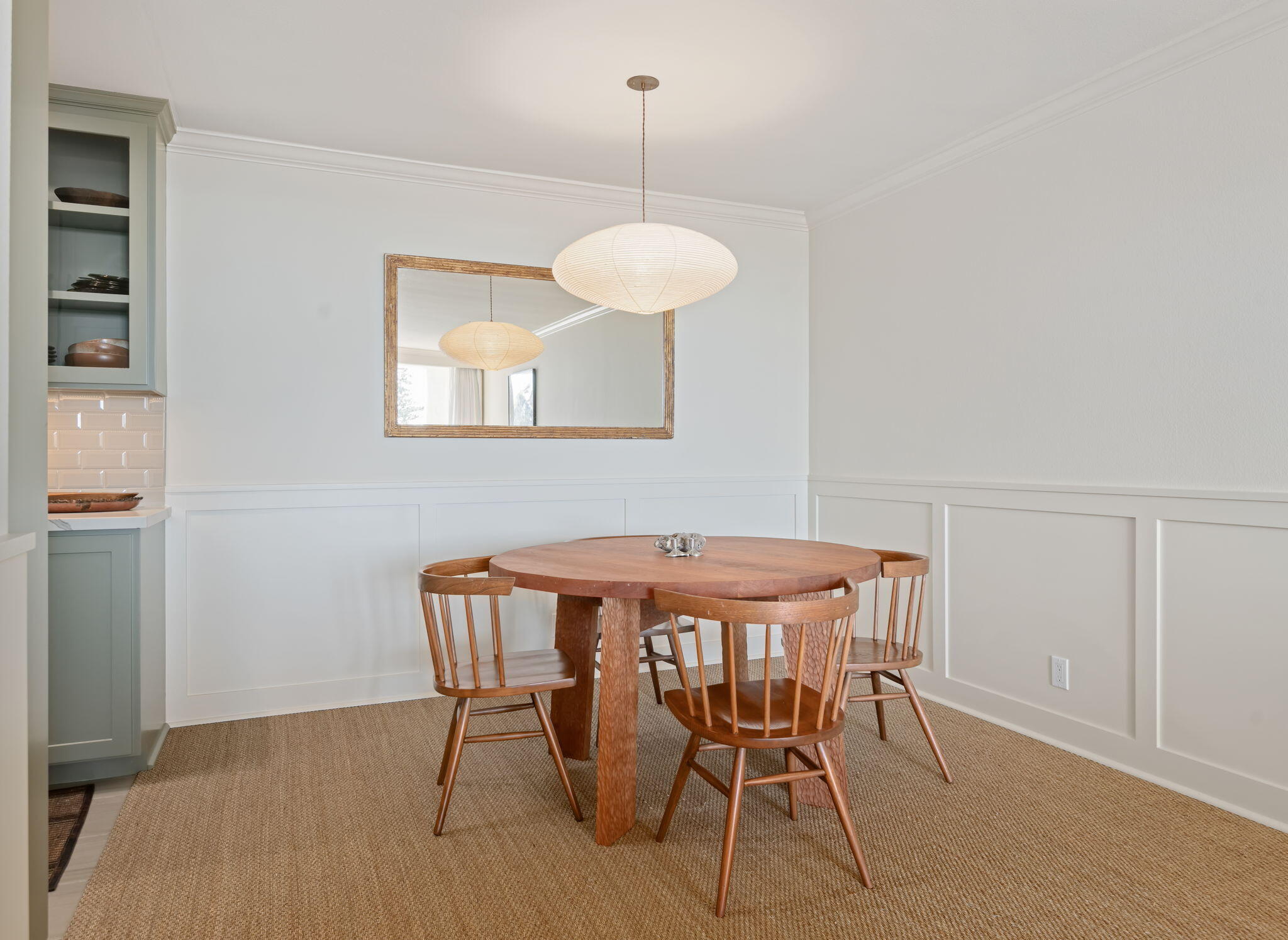 1220 Coast Village Road 308