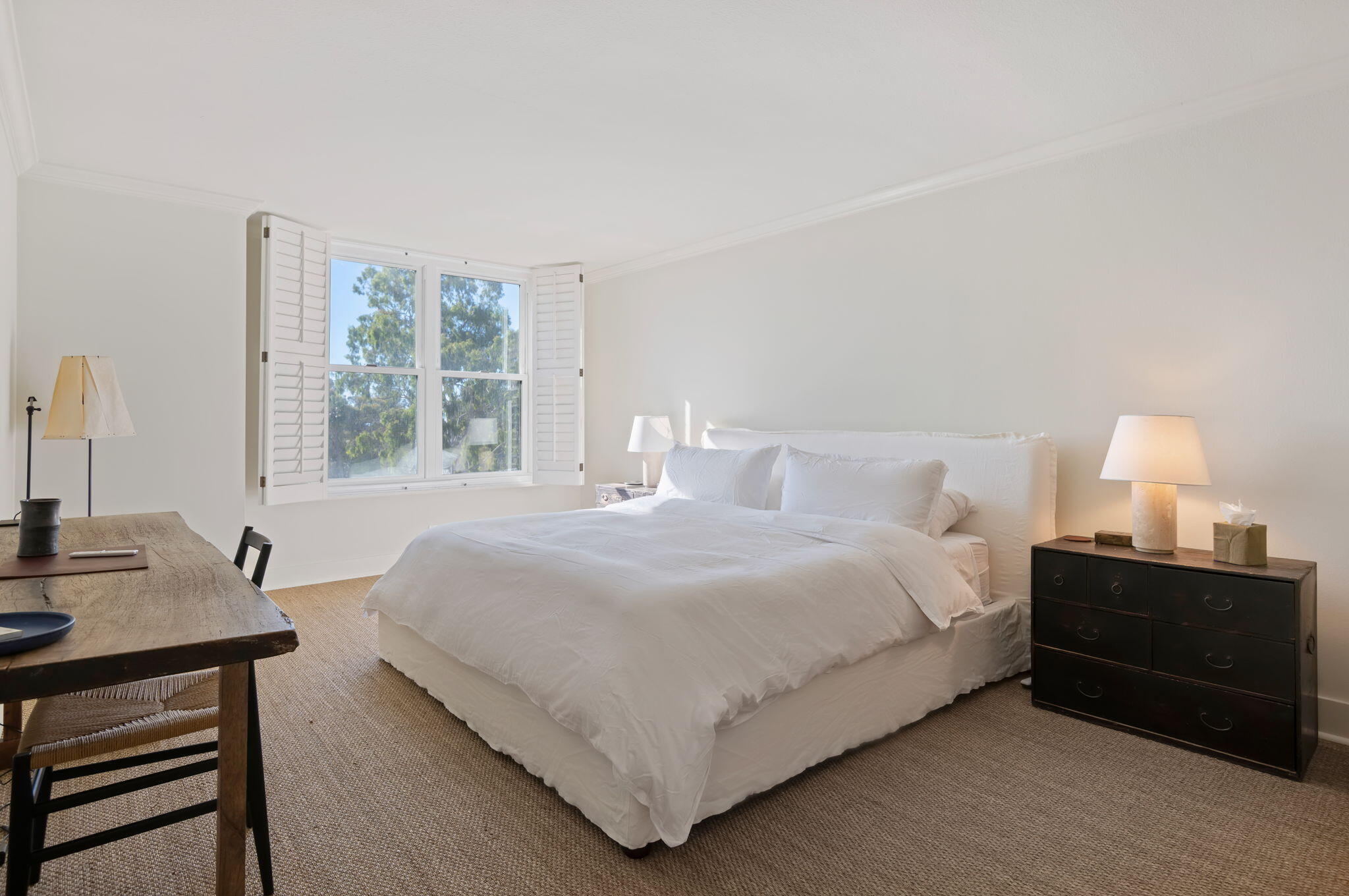 1220 Coast Village Road 308