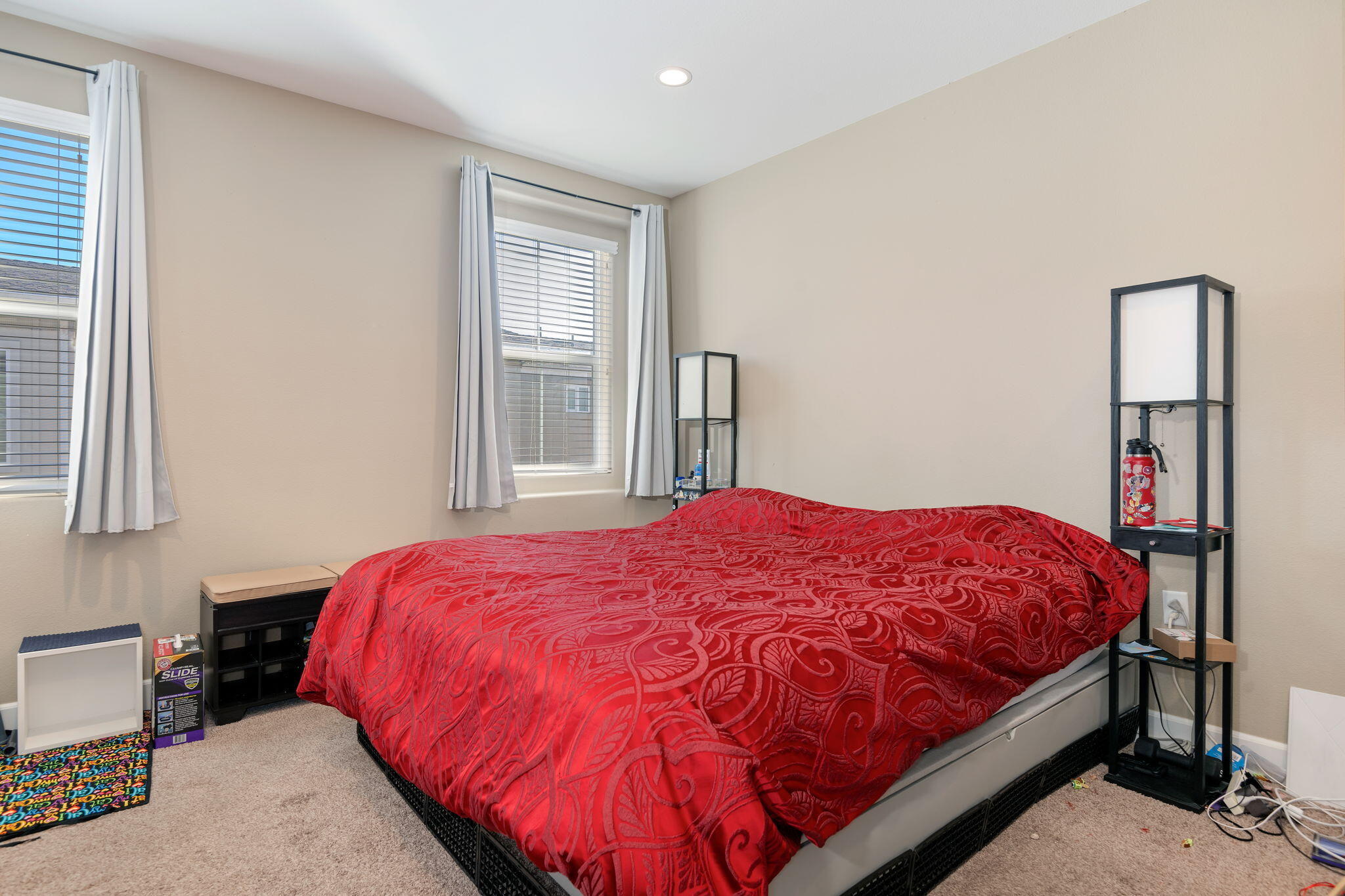 536 Elkton Lane
