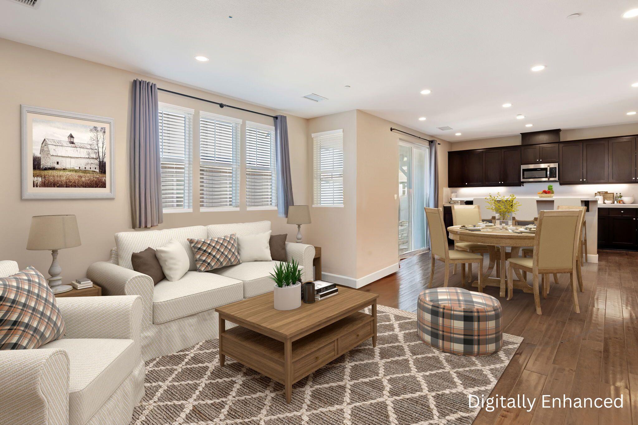 536 Elkton Lane