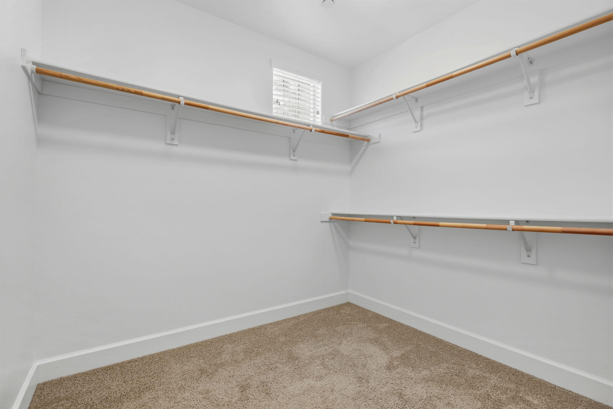 540 Sertoma Way