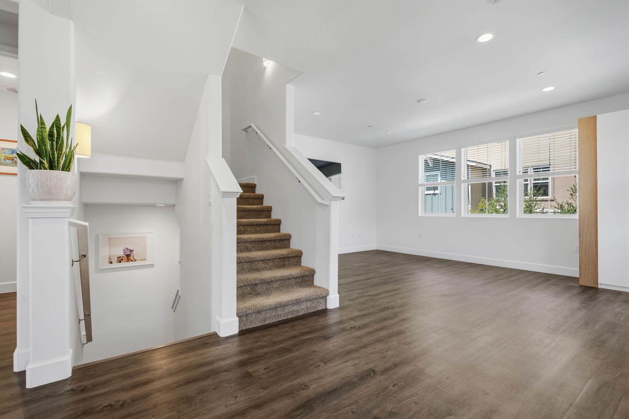 540 Sertoma Way