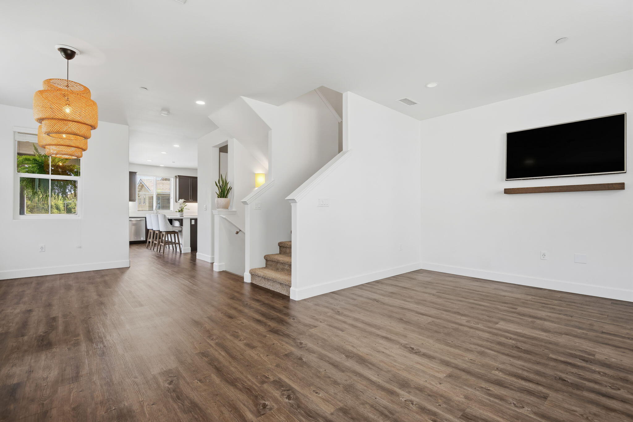 540 Sertoma Way