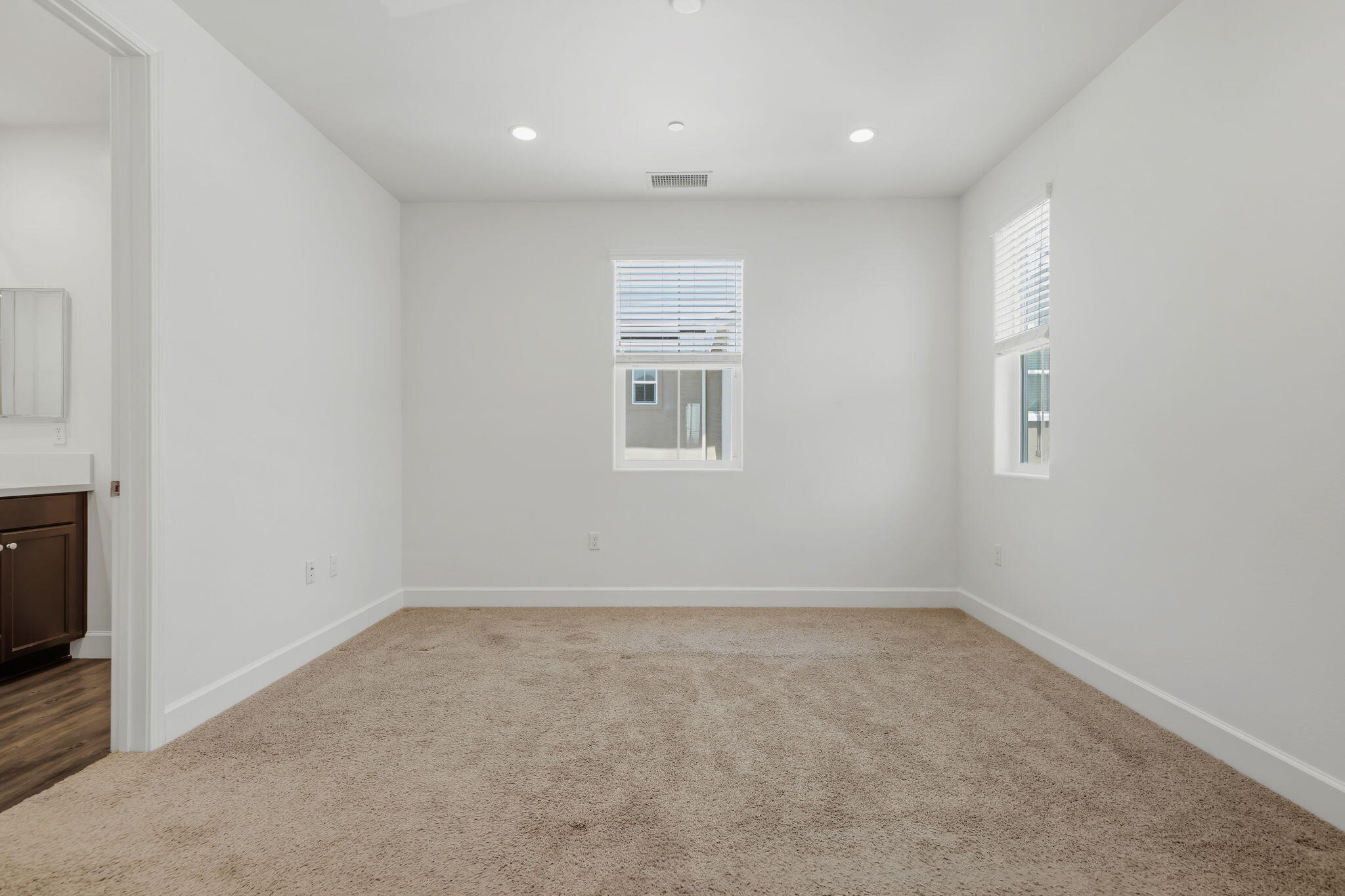 540 Sertoma Way