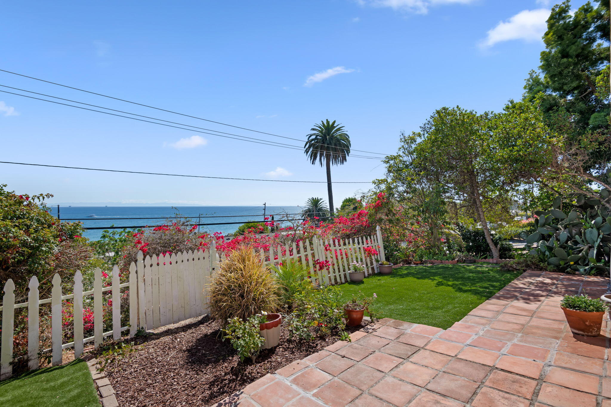 2521 Banner Avenue