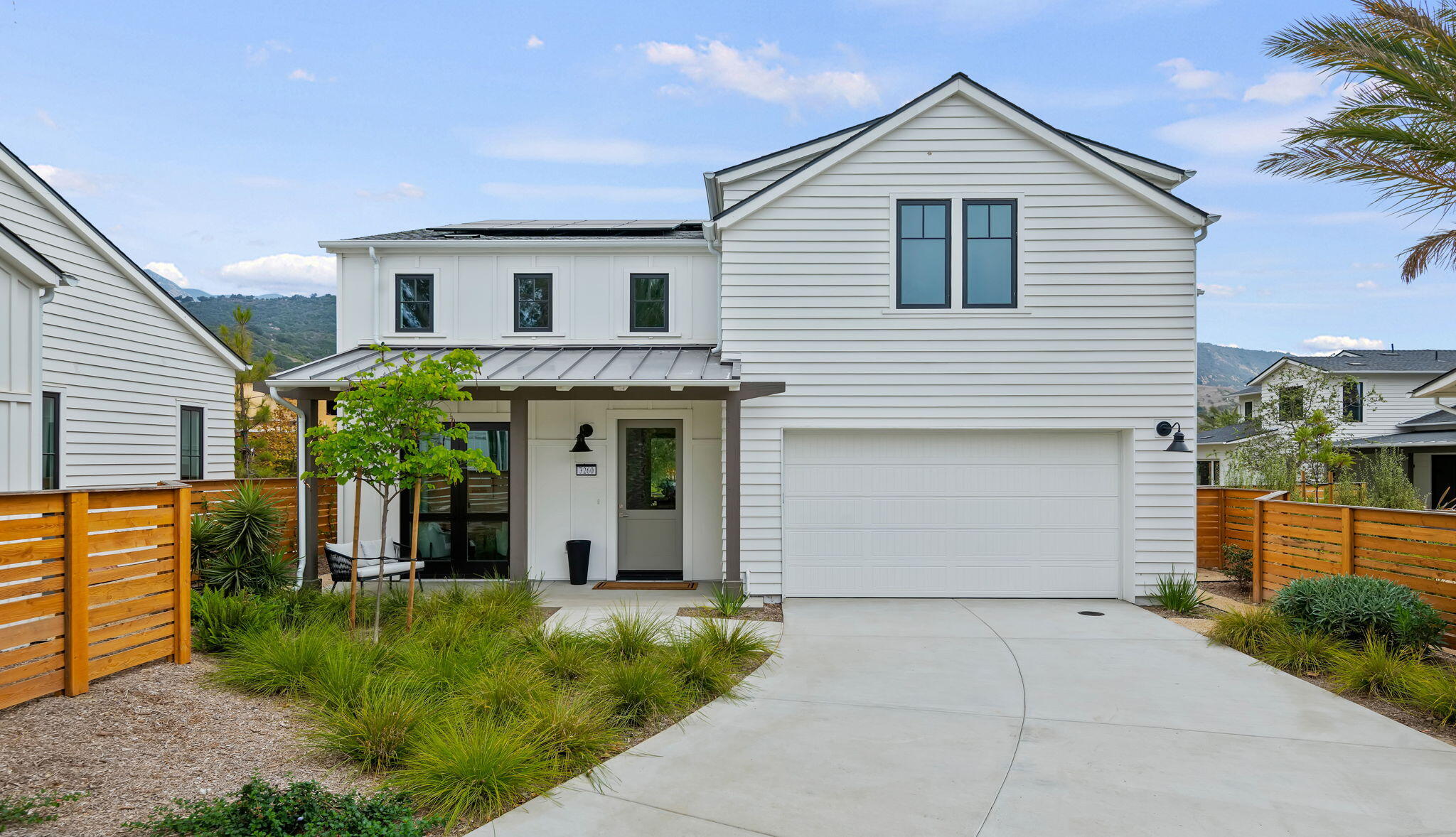 3260 Polo Way