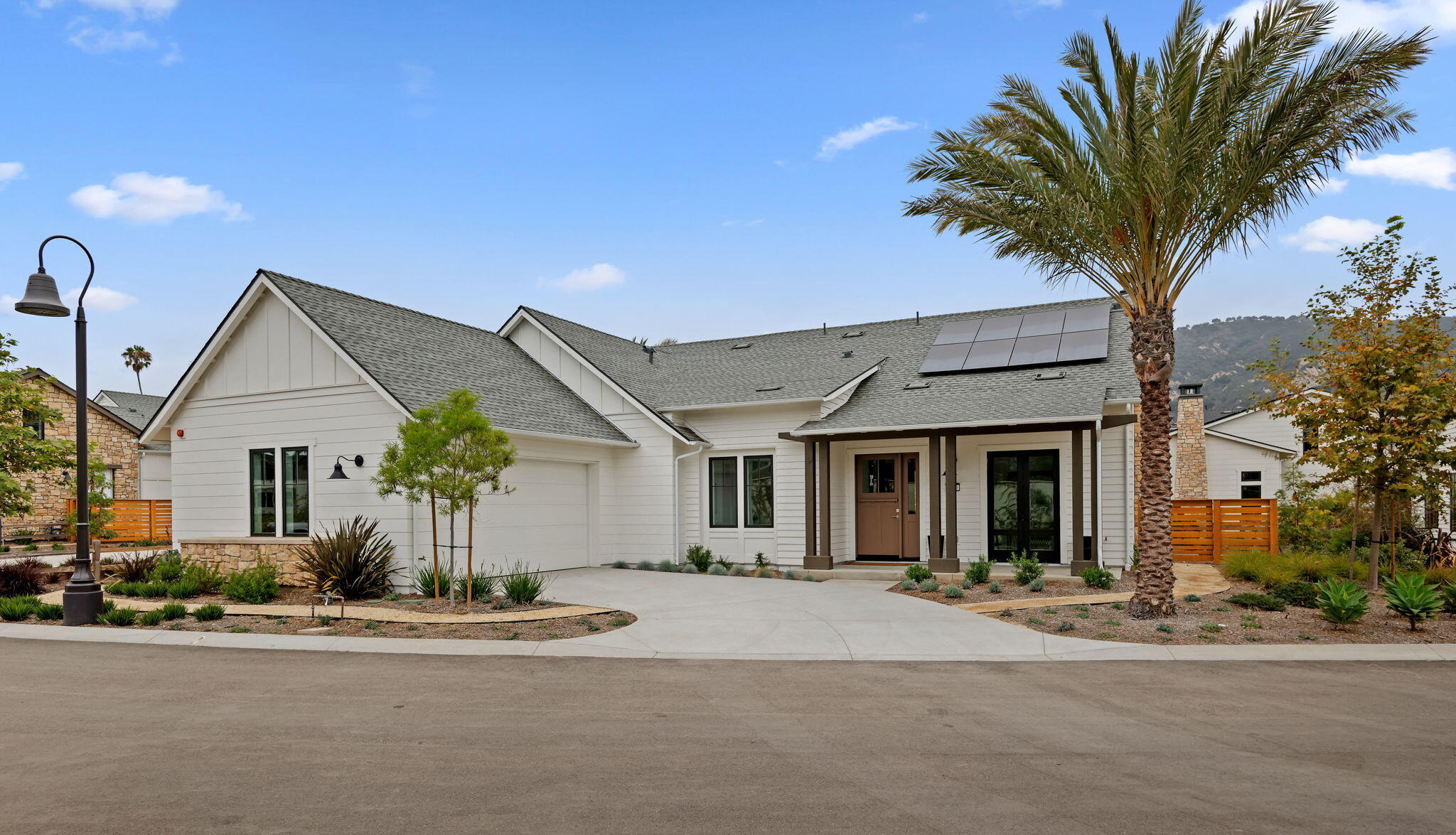 3270 Polo Way