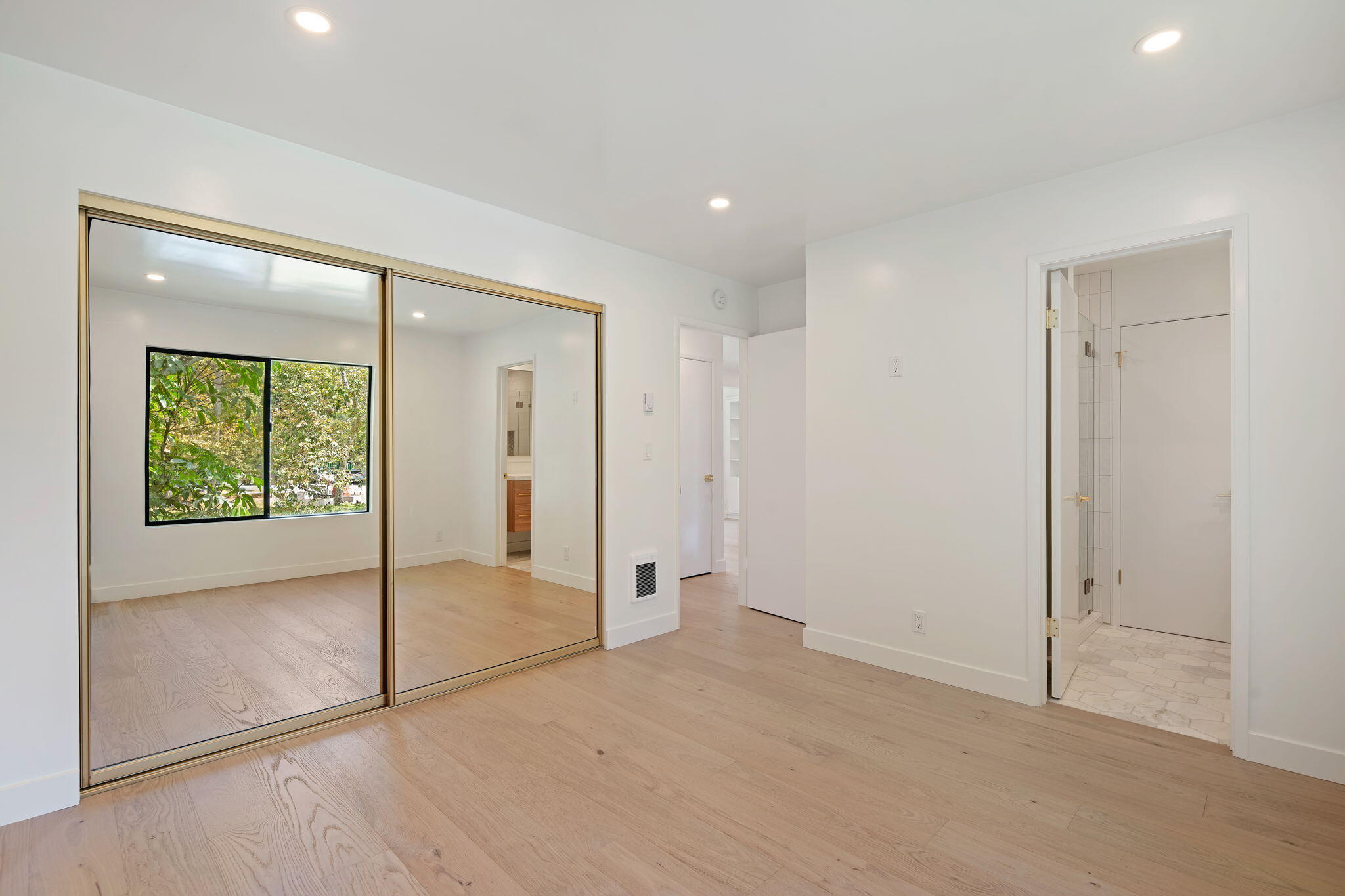 3375 Foothill Road Unit 1132