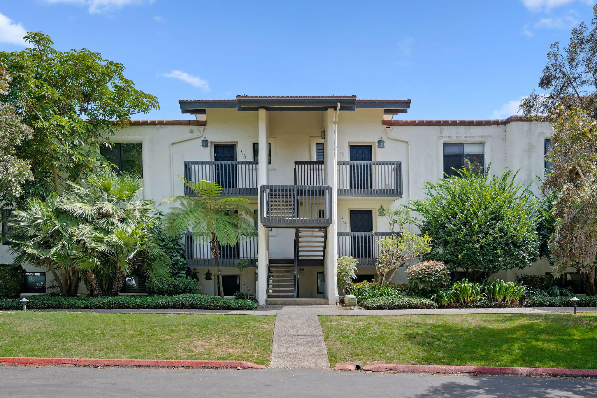 3375 Foothill Road Unit 1132