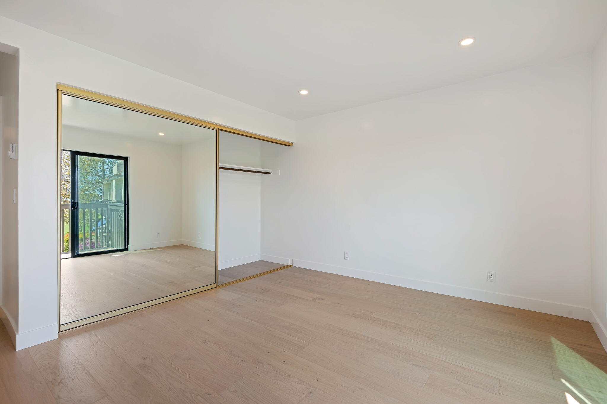 3375 Foothill Road Unit 1132