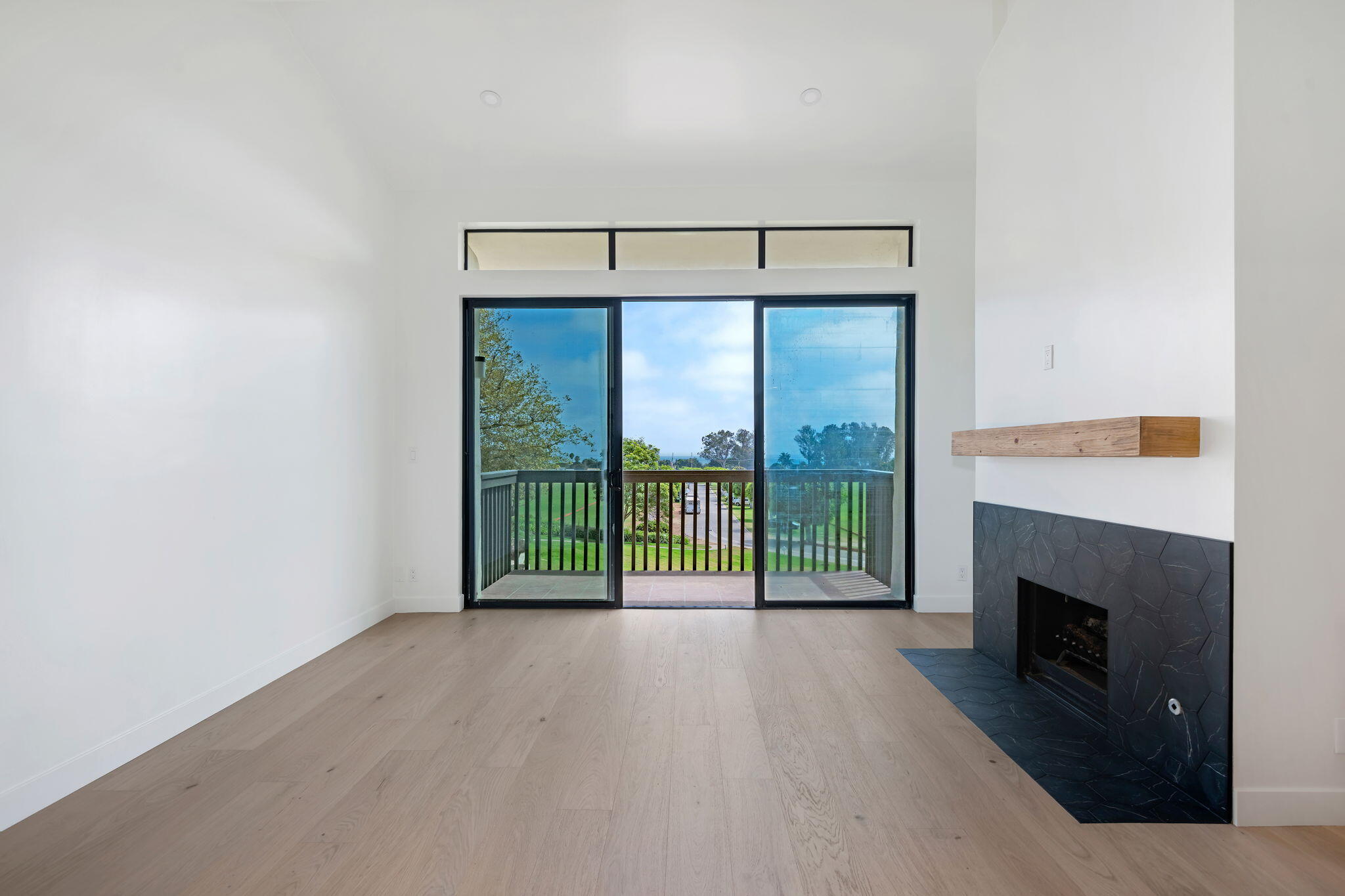 3375 Foothill Road Unit 1132