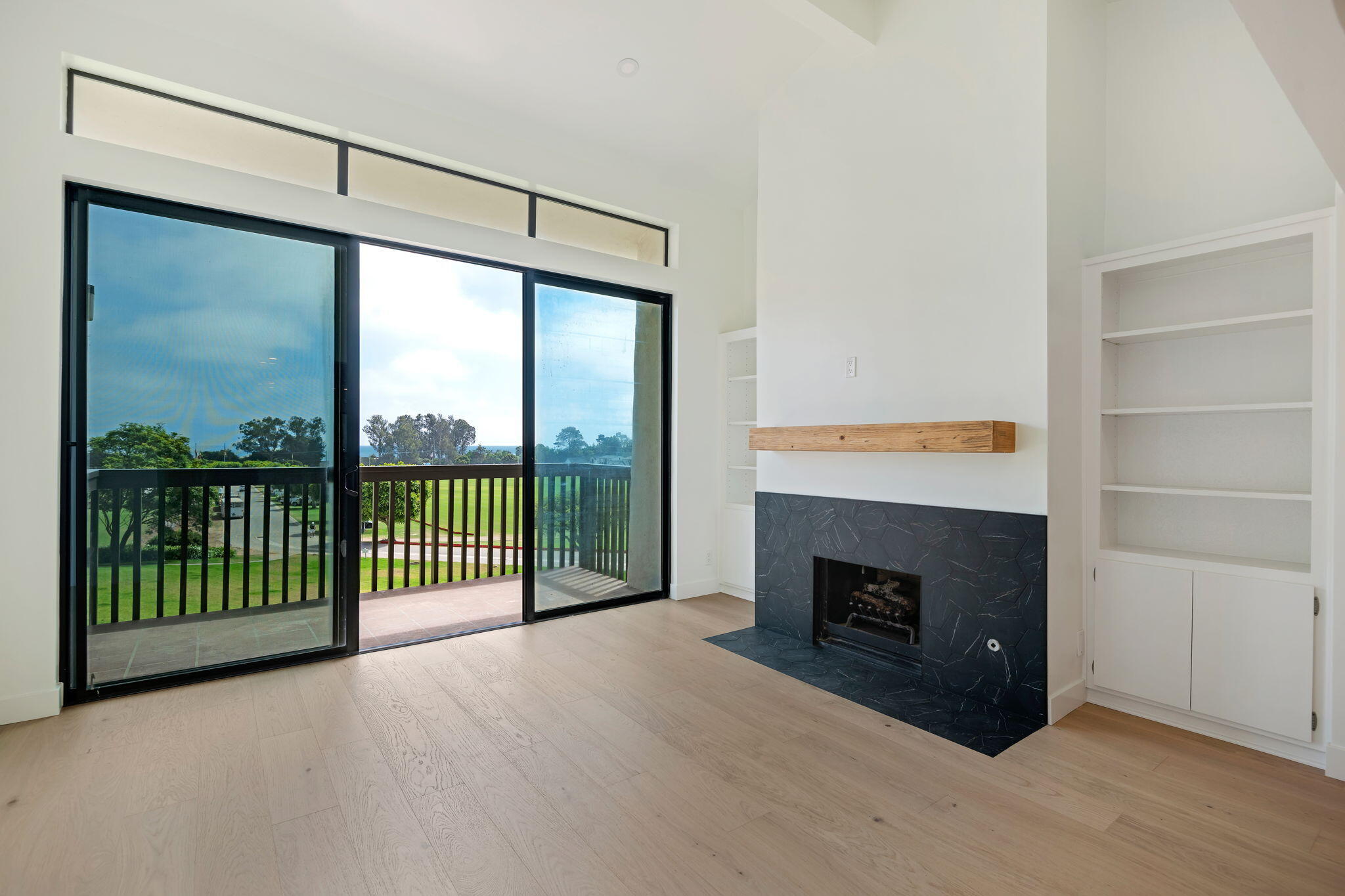 3375 Foothill Road Unit 1132