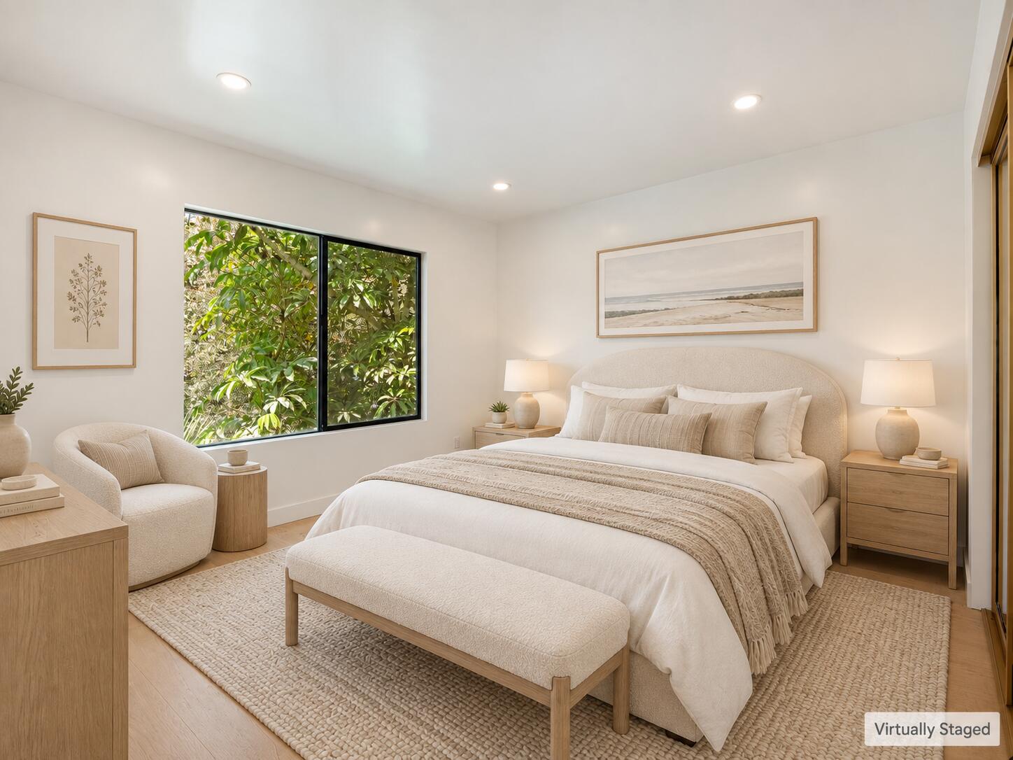 3375 Foothill Road Unit 1132