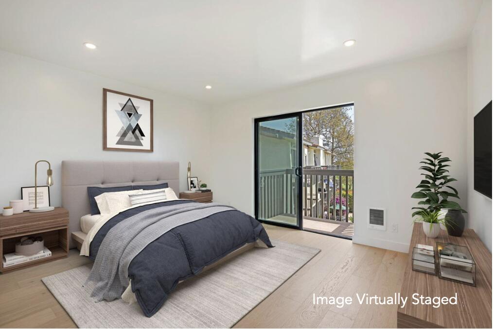 3375 Foothill Road Unit 1132