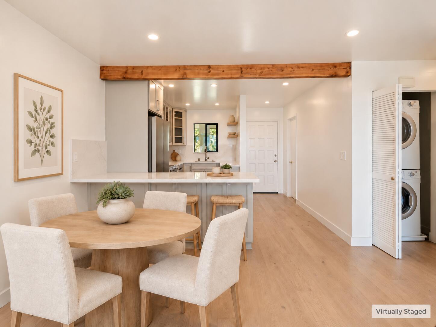 3375 Foothill Road Unit 1132