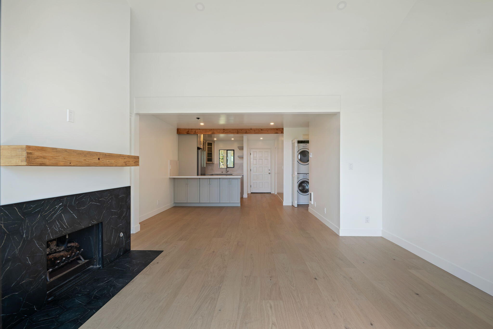 3375 Foothill Road Unit 1132