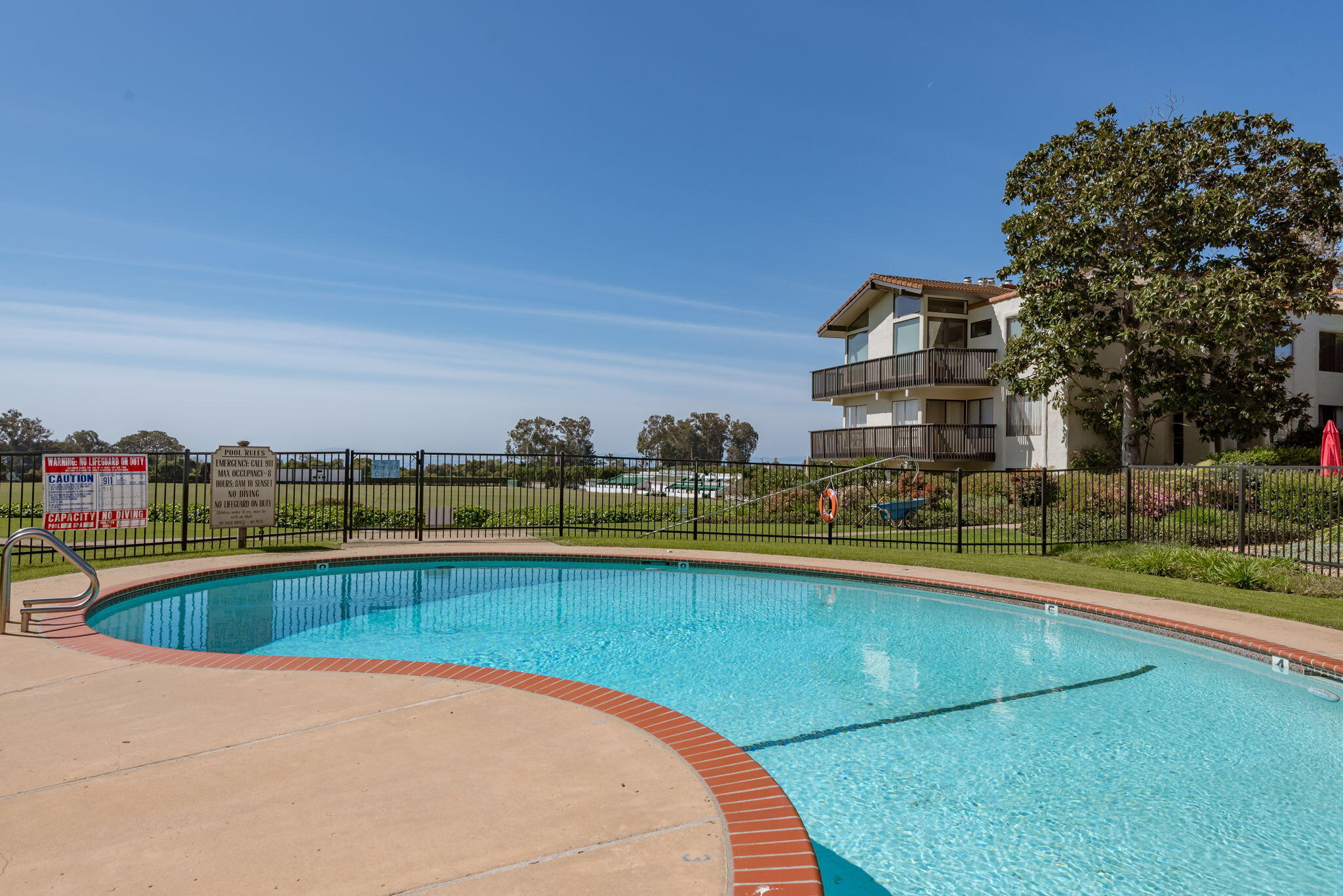 3375 Foothill Road Unit 1132